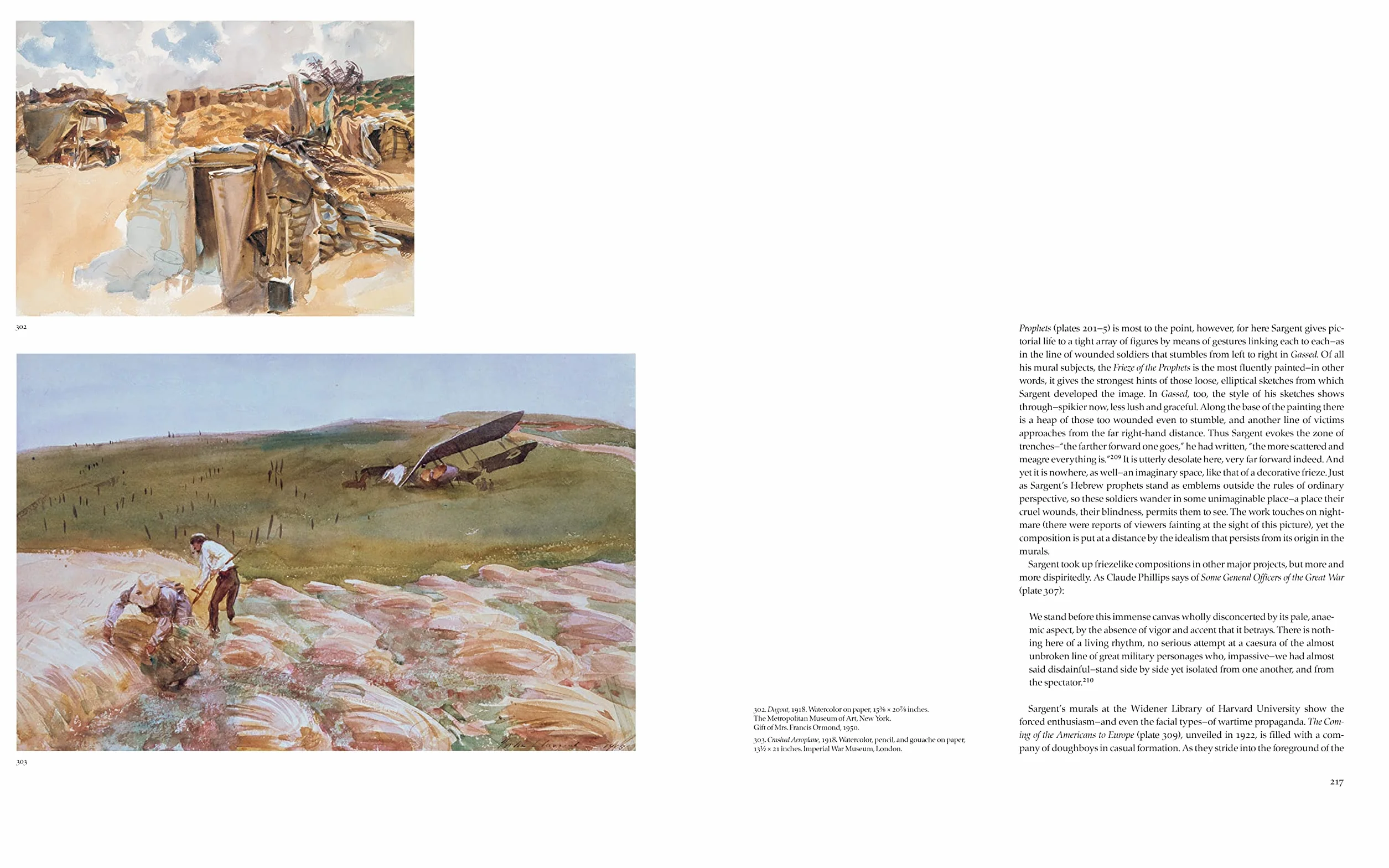 John Singer Sargent Masterpiece Edition /anglais: Oversize Edition