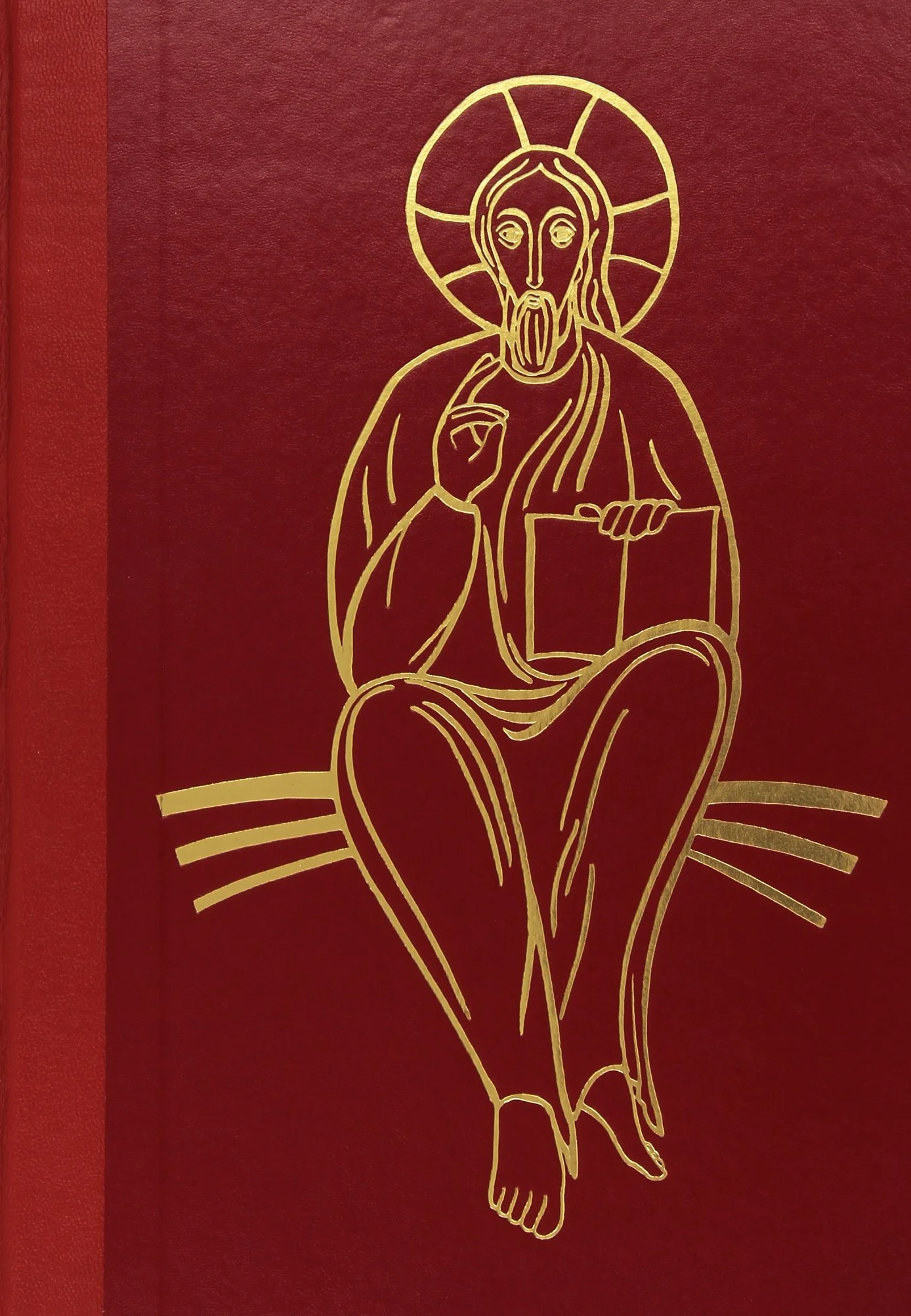 Missale romanum. Editio typica tertia