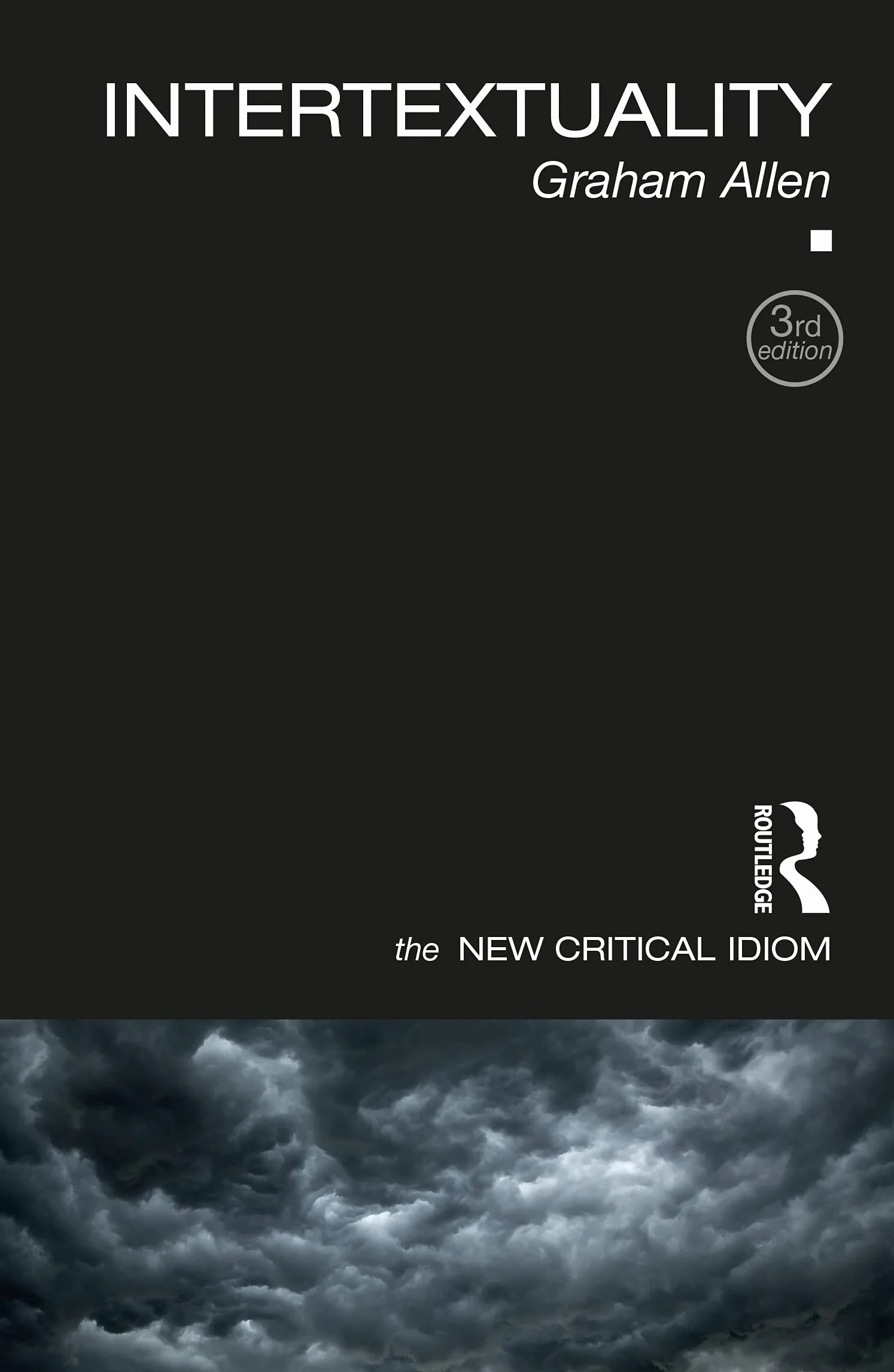 Intertextuality