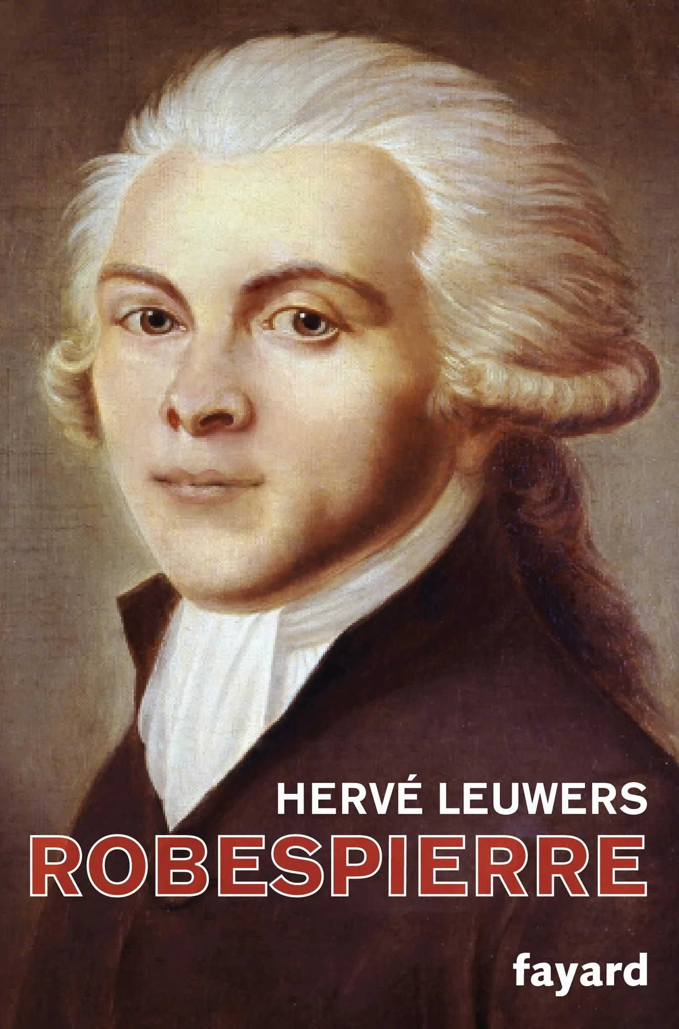 Robespierre