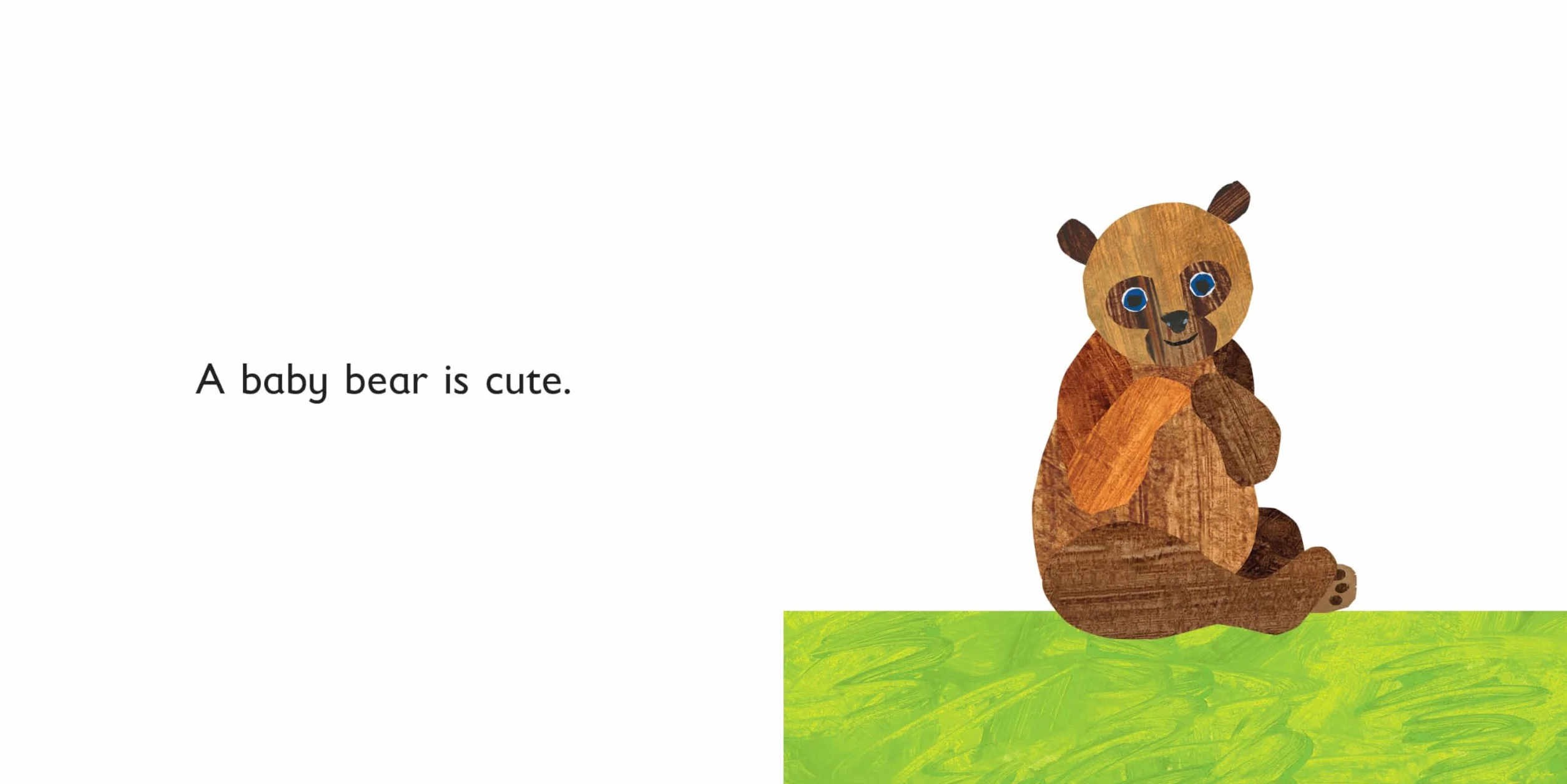 World of Eric Carle: My First Phonics Box: 12 Books for Beginning Readers