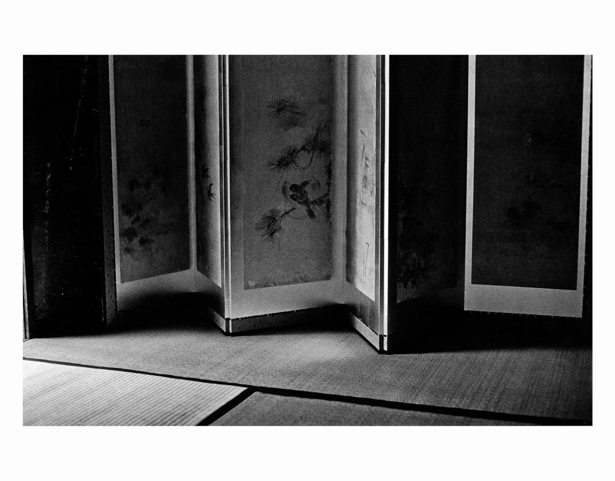 In Praise of Shadows and Other Essays