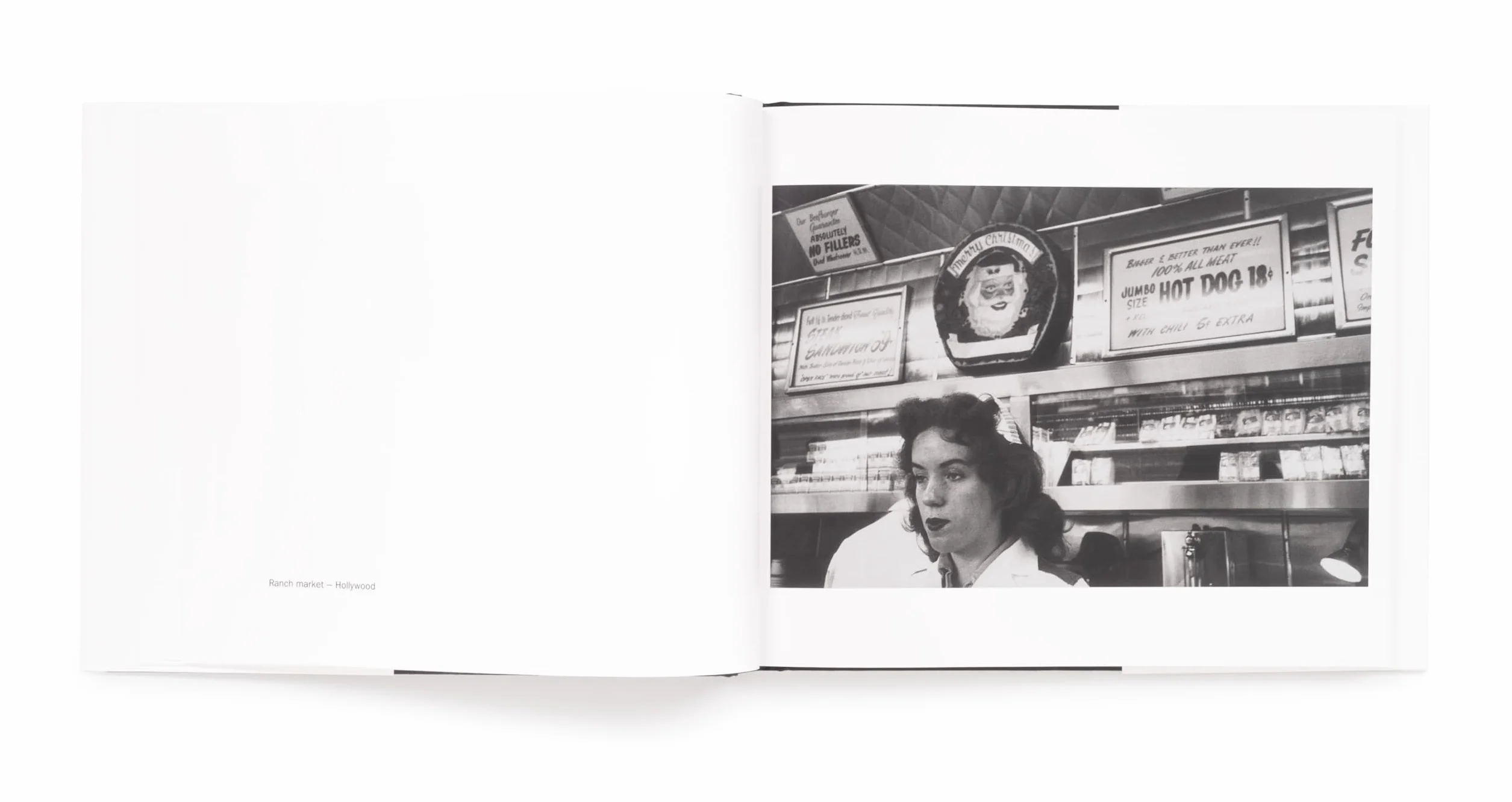 Robert Frank The Americans /anglais: Trade Edition