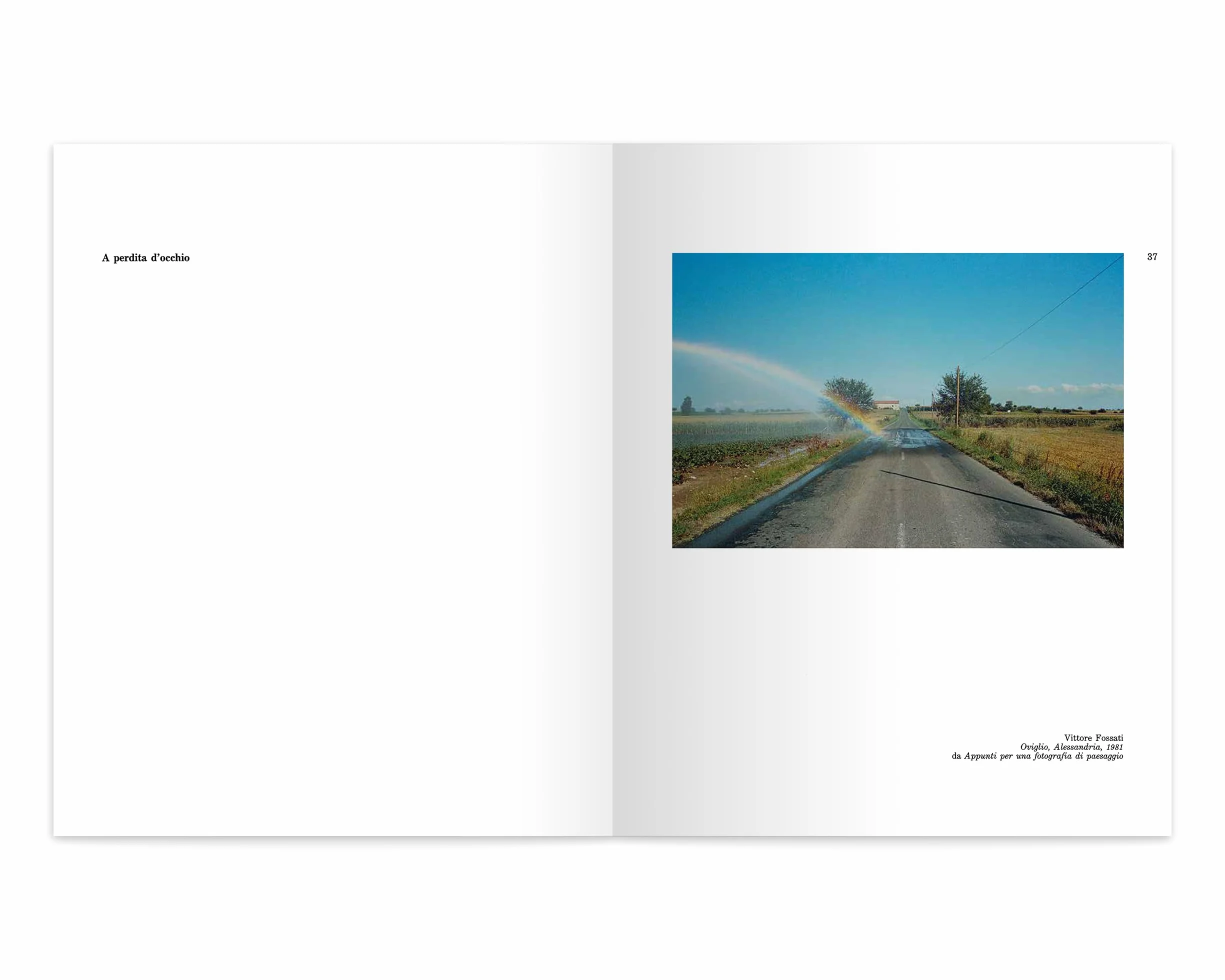 Viaggio in Italia. Ediz. illustrata. Con fascicolo