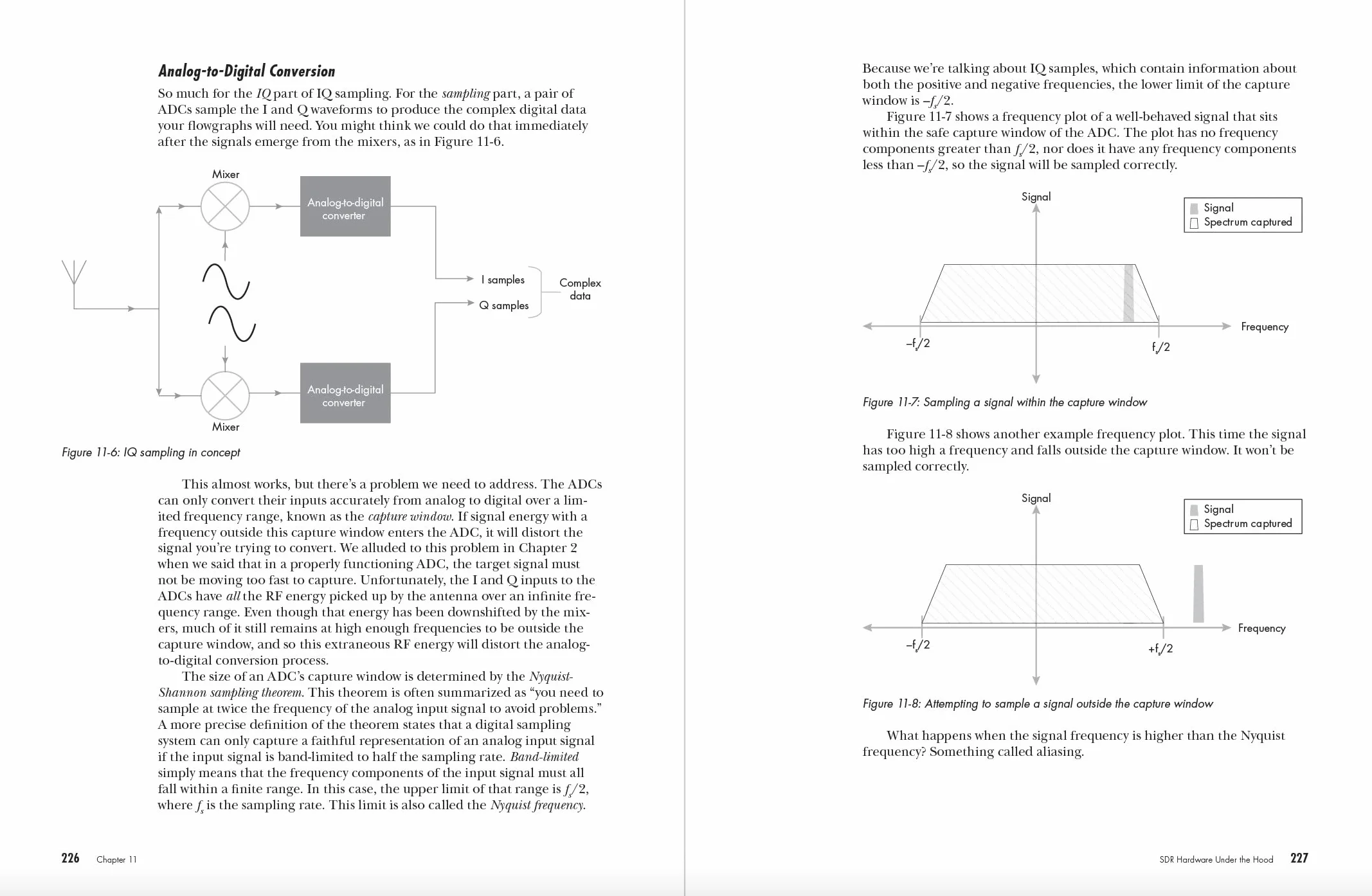 Field Expedient SDR, Volume One: Getting Started with Software-Defined Radio: 1