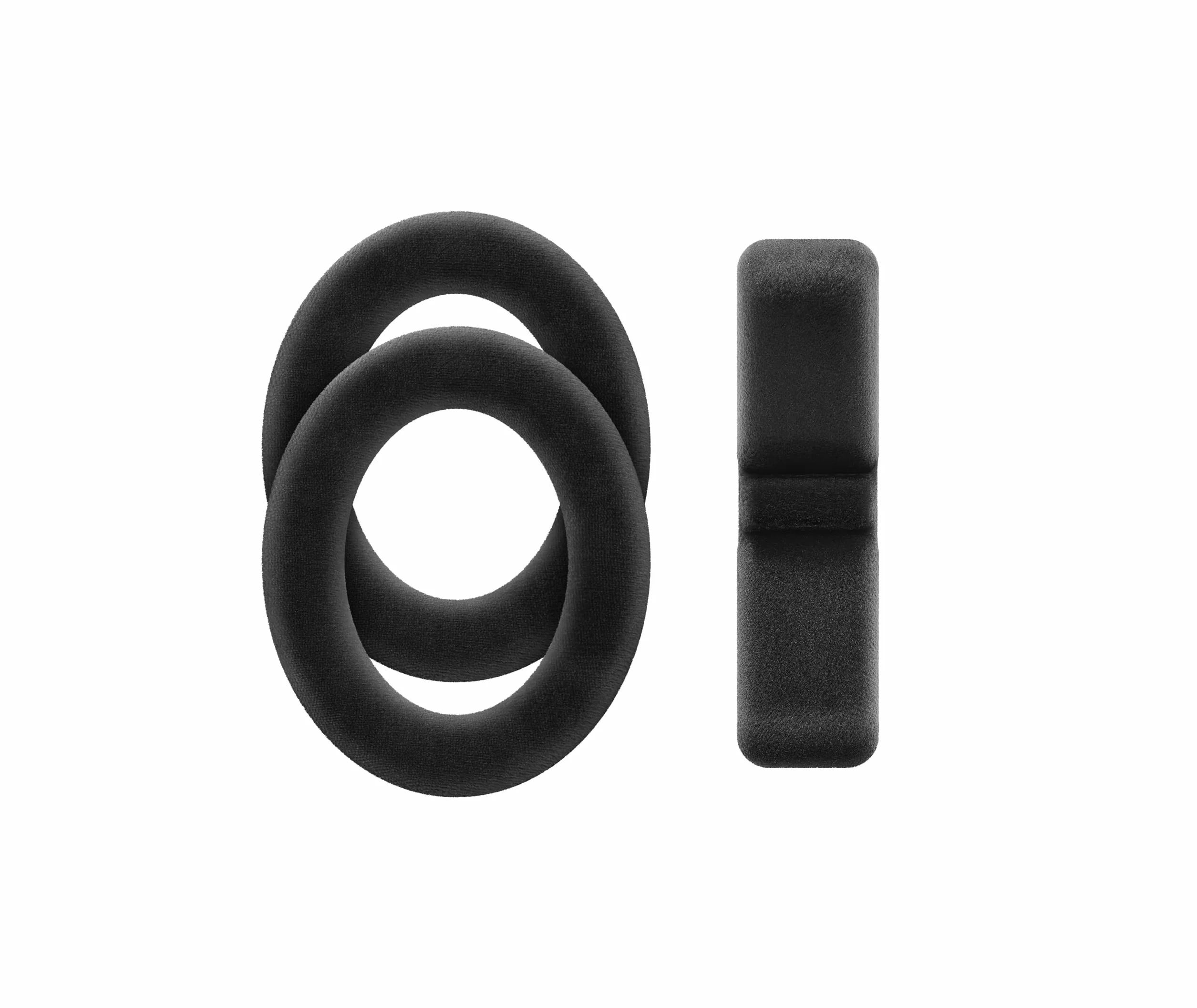 Sennheiser HD 490 Pro