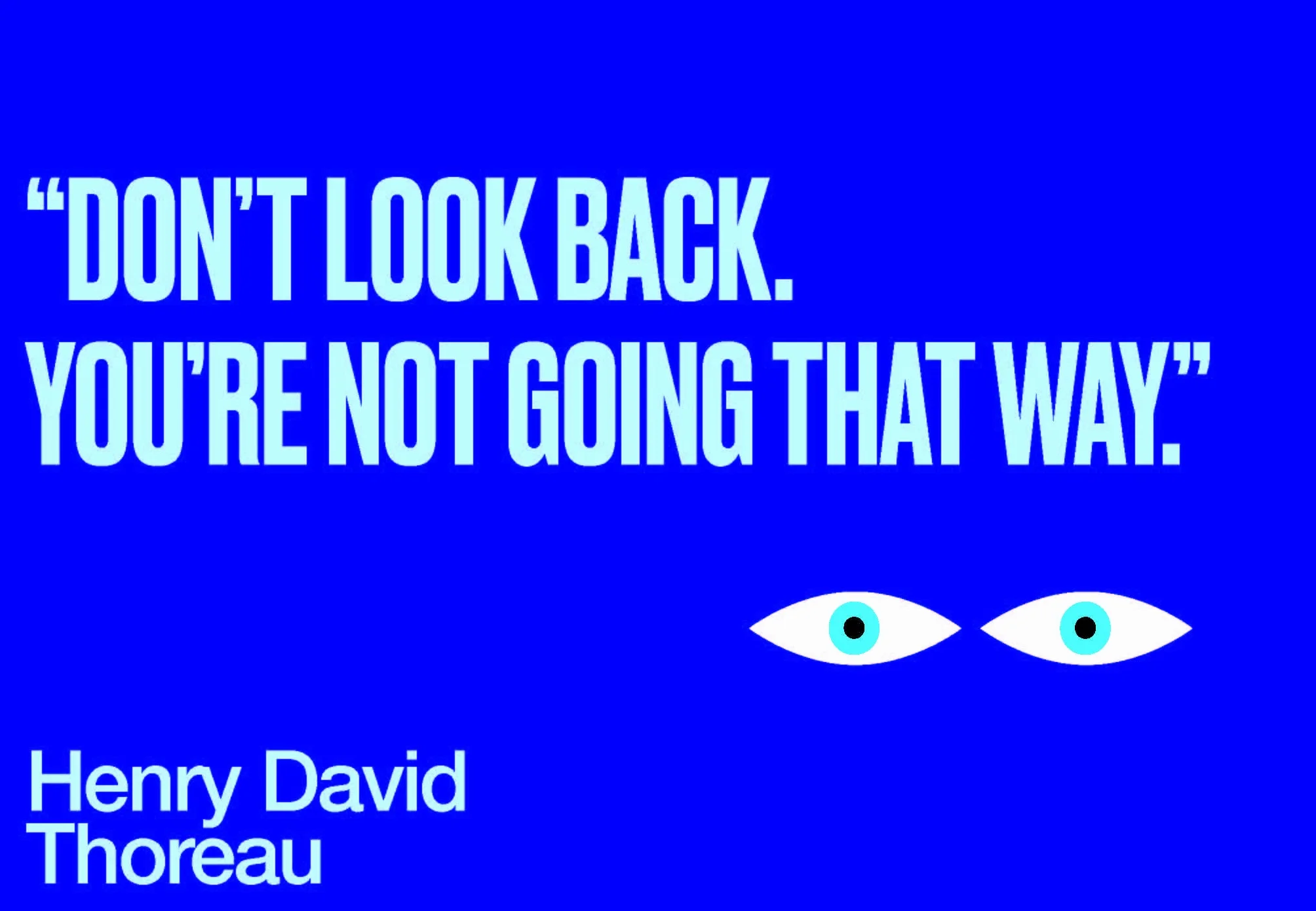 One Photo a Day Keeps the Doctor Away: Inspiring Ways to Slow Down and Look Around