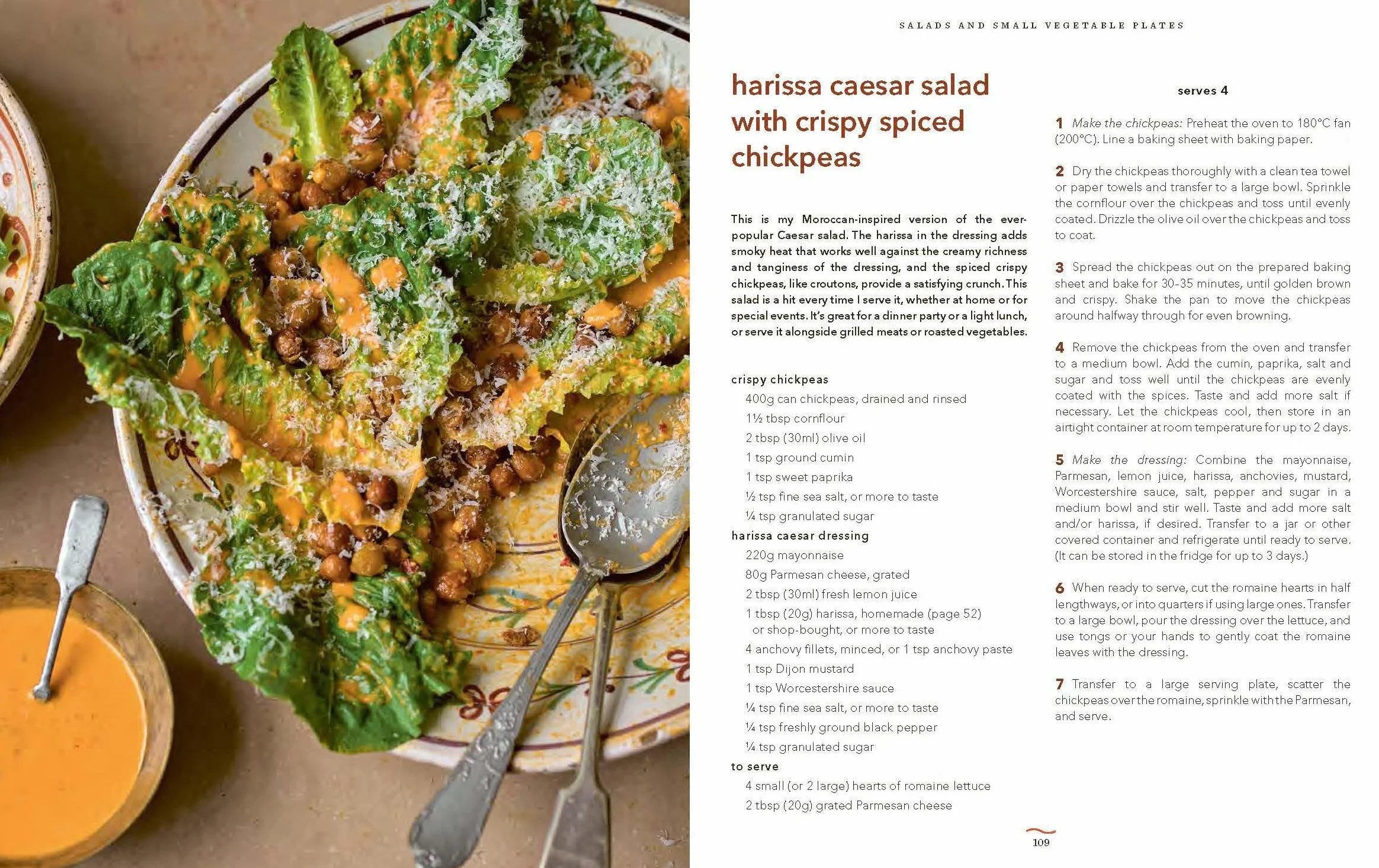 Madaq: Simple Everyday Recipes with the Flavours of Morocco