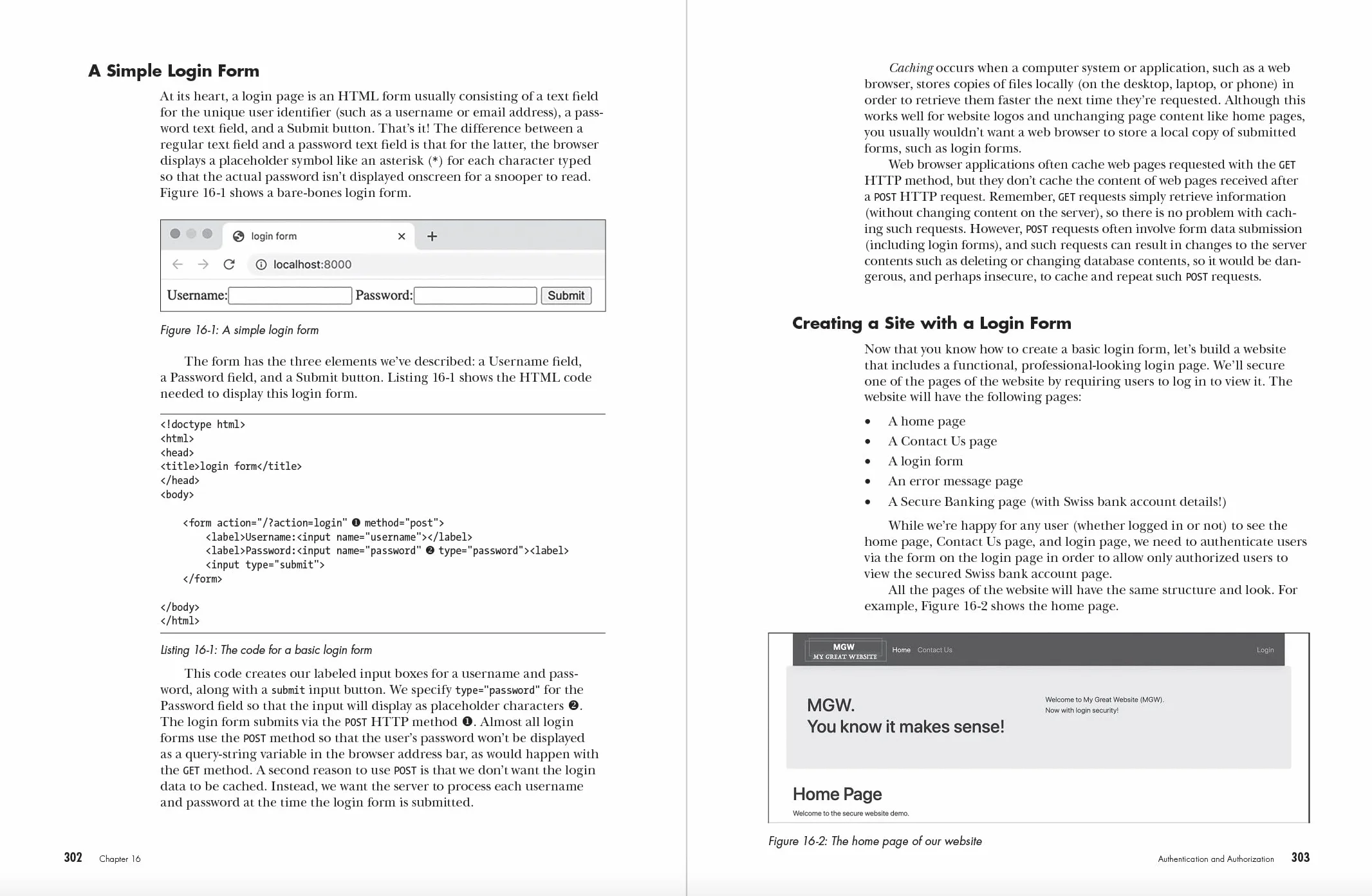 PHP Crash Course: The Complete, Modern, Hands-On Guide