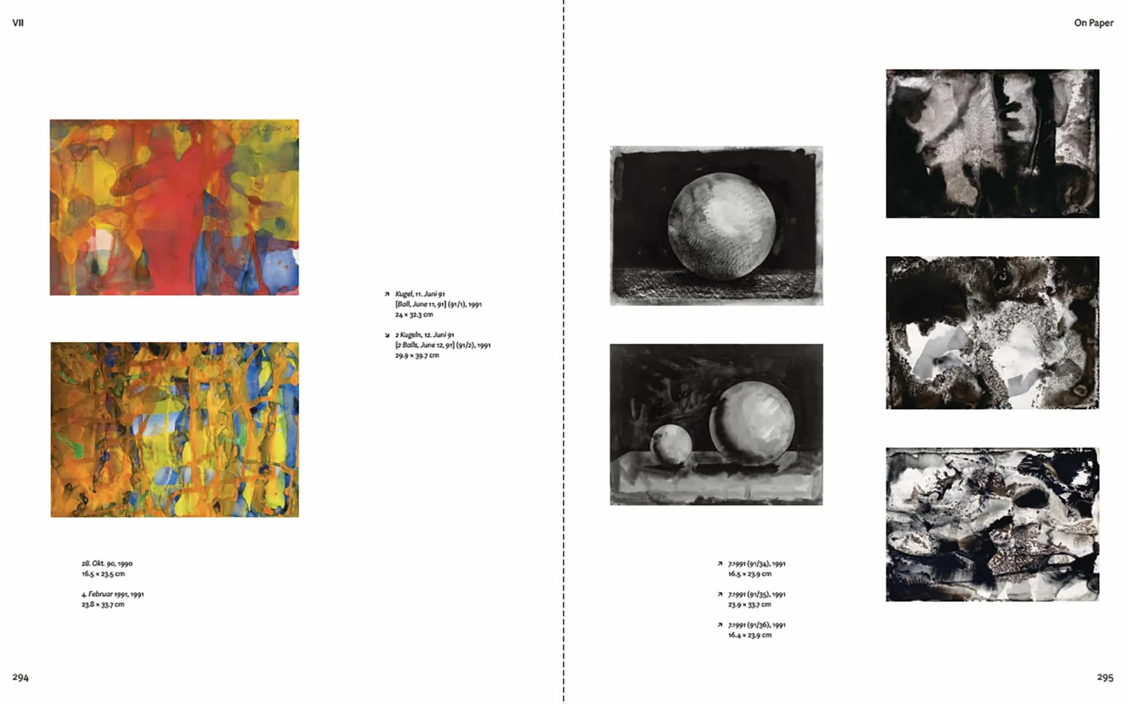 Gerhard Richter