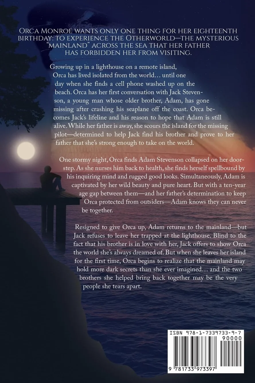 The Otherworld