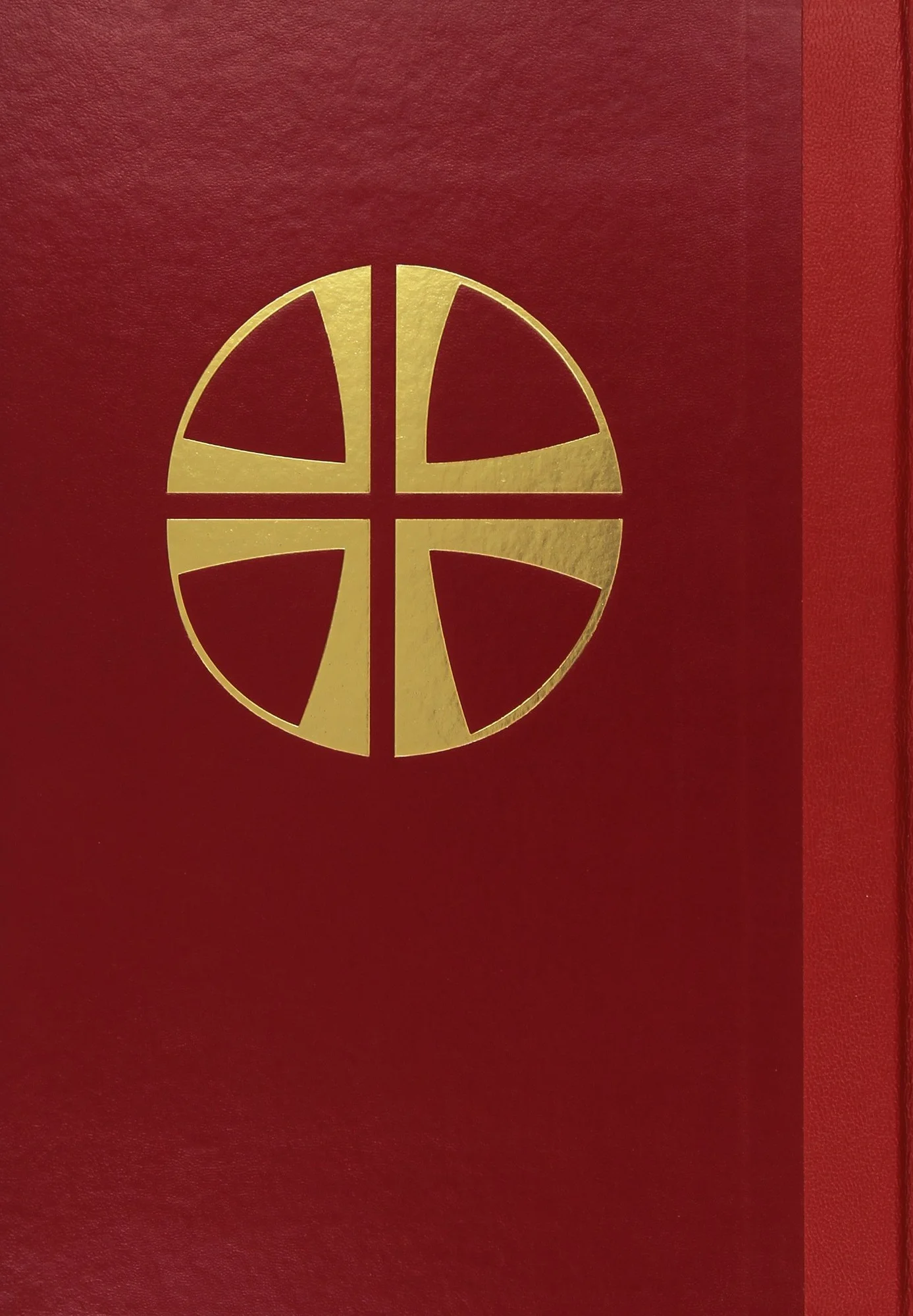 Missale romanum. Editio typica tertia