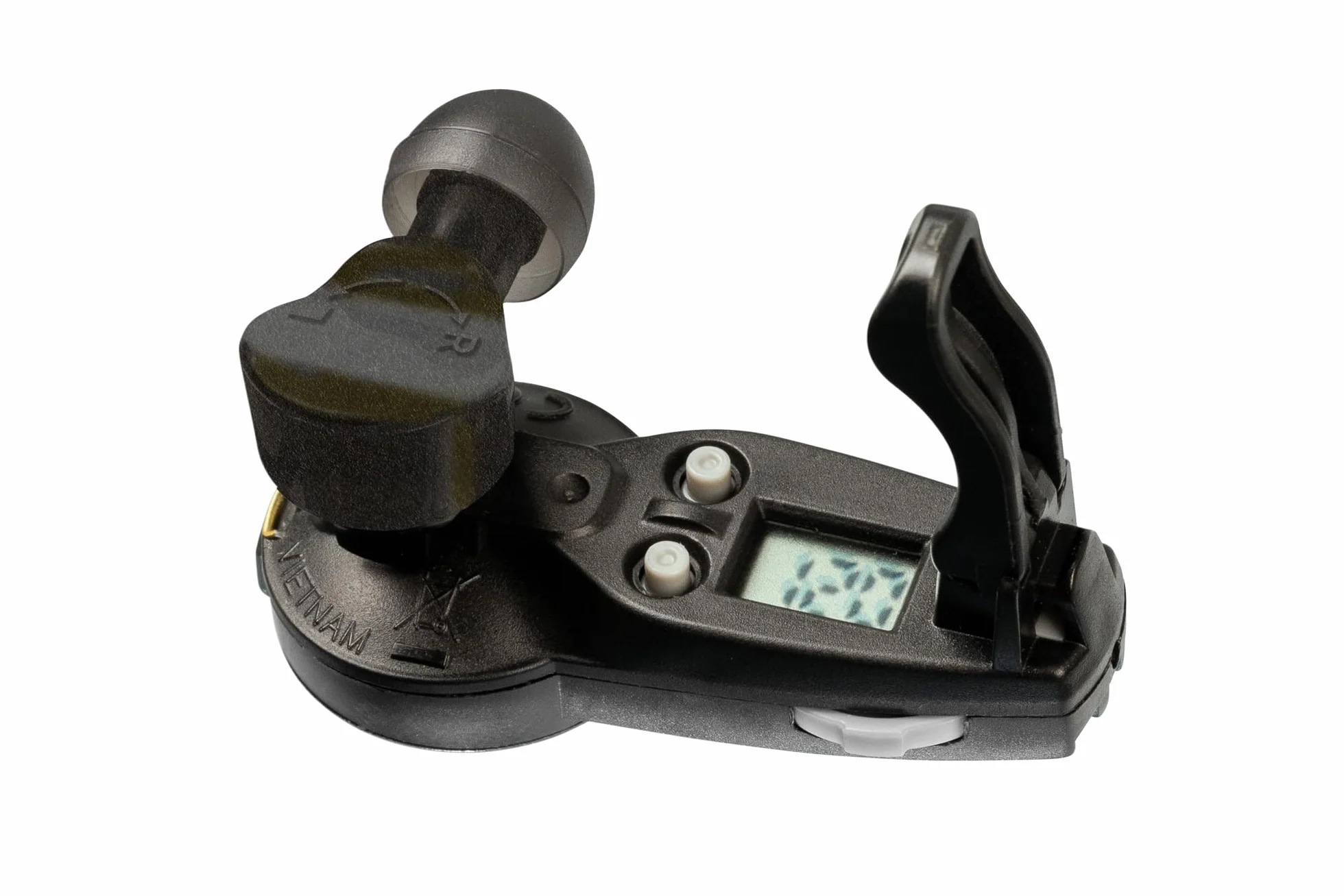 KORG GM-1 In Ear Group Metronome - 4pcs Pack