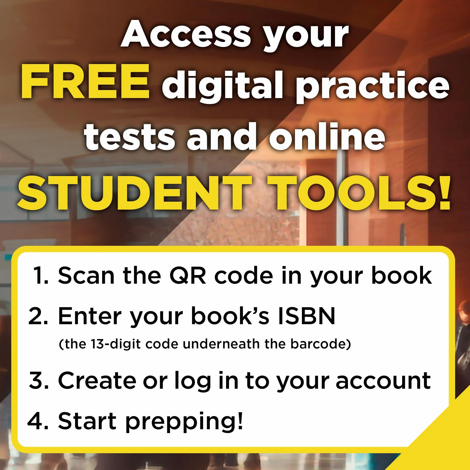 Princeton Review GMAT Focus Premium Prep: 3 Full-Length CAT Practice Exams + 2 Diagnostic Tests + Complete Content Review