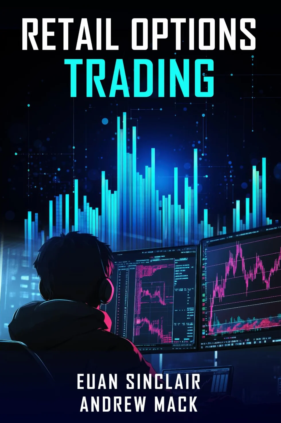 Retail Options Trading