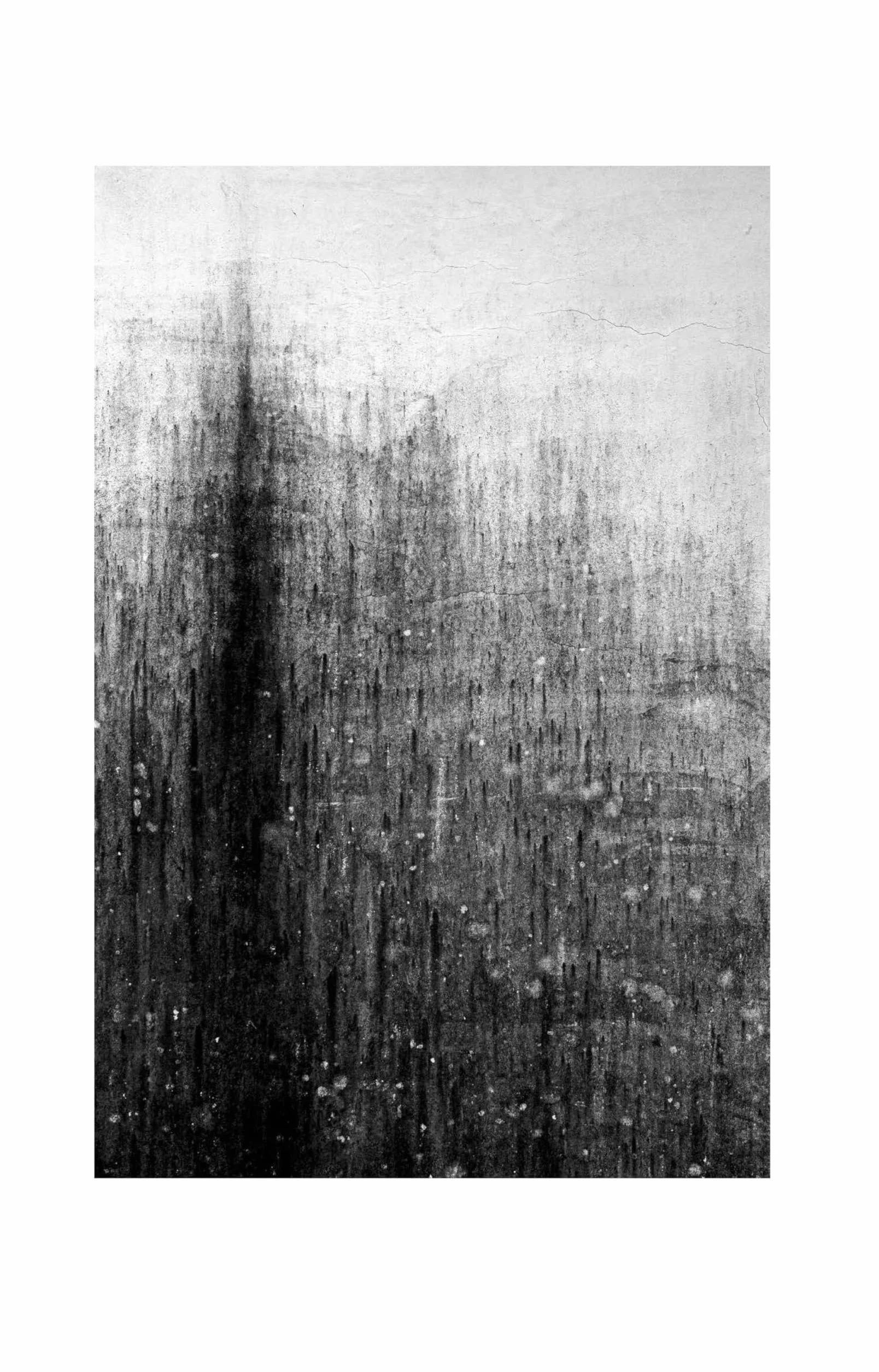 In Praise of Shadows and Other Essays