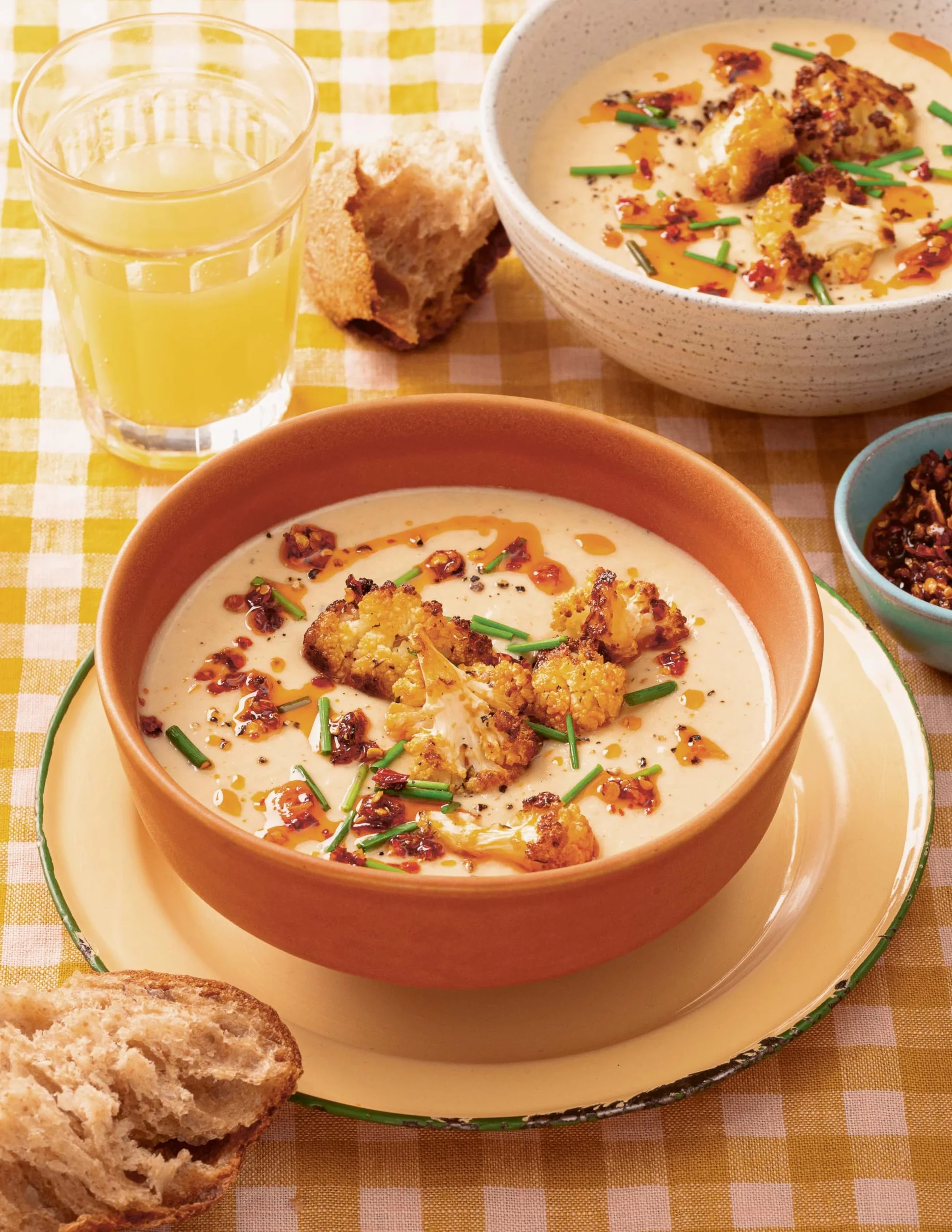Stress-Free Dinners: Over 90 quick and delicious everyday vegan recipes
