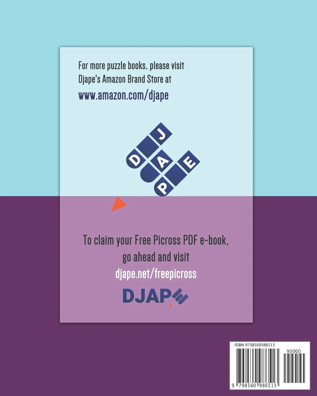 The Big Book of Picross Hanjie Griddlers Nonograms: 4 volumes in 1 - with 400++ Japanese Picture Logic Puzzles: 3