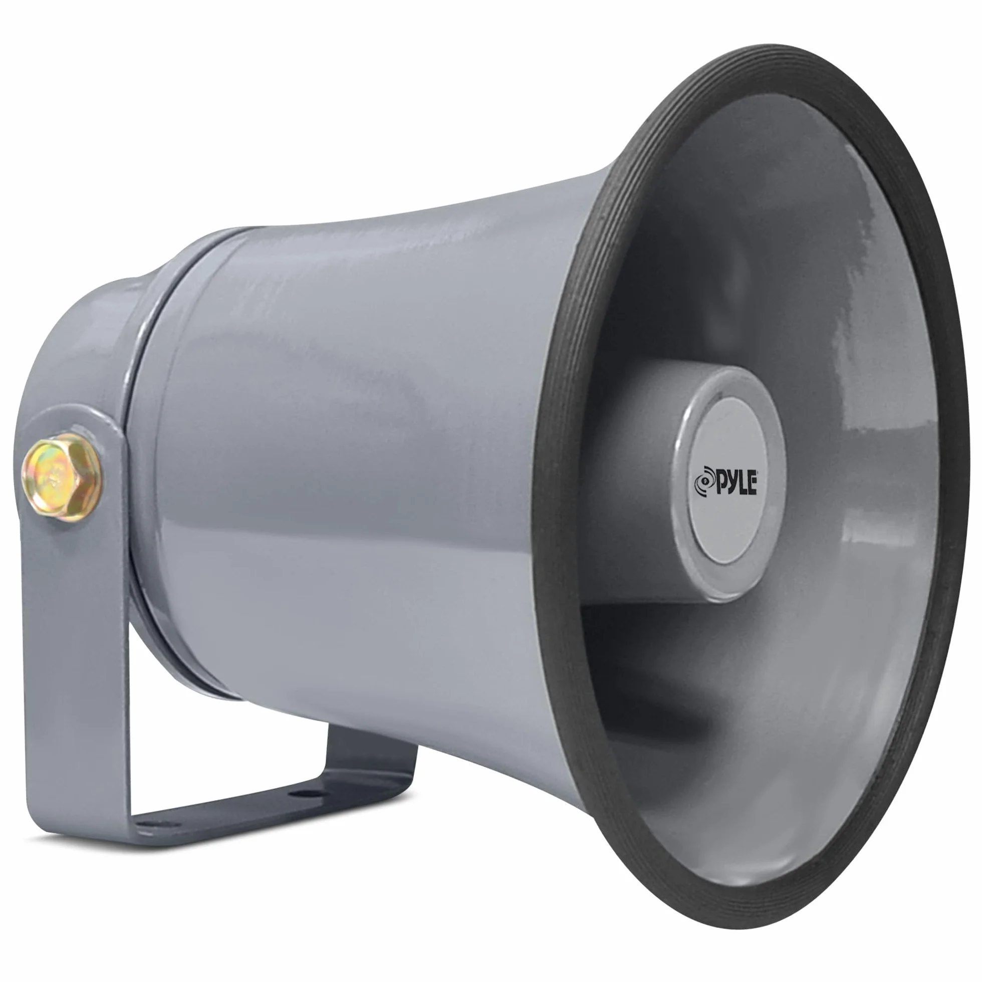 PyleHome PHSP6K 16,3 cm 25 W głośnik PA do wewnątrz/na zewnątrz