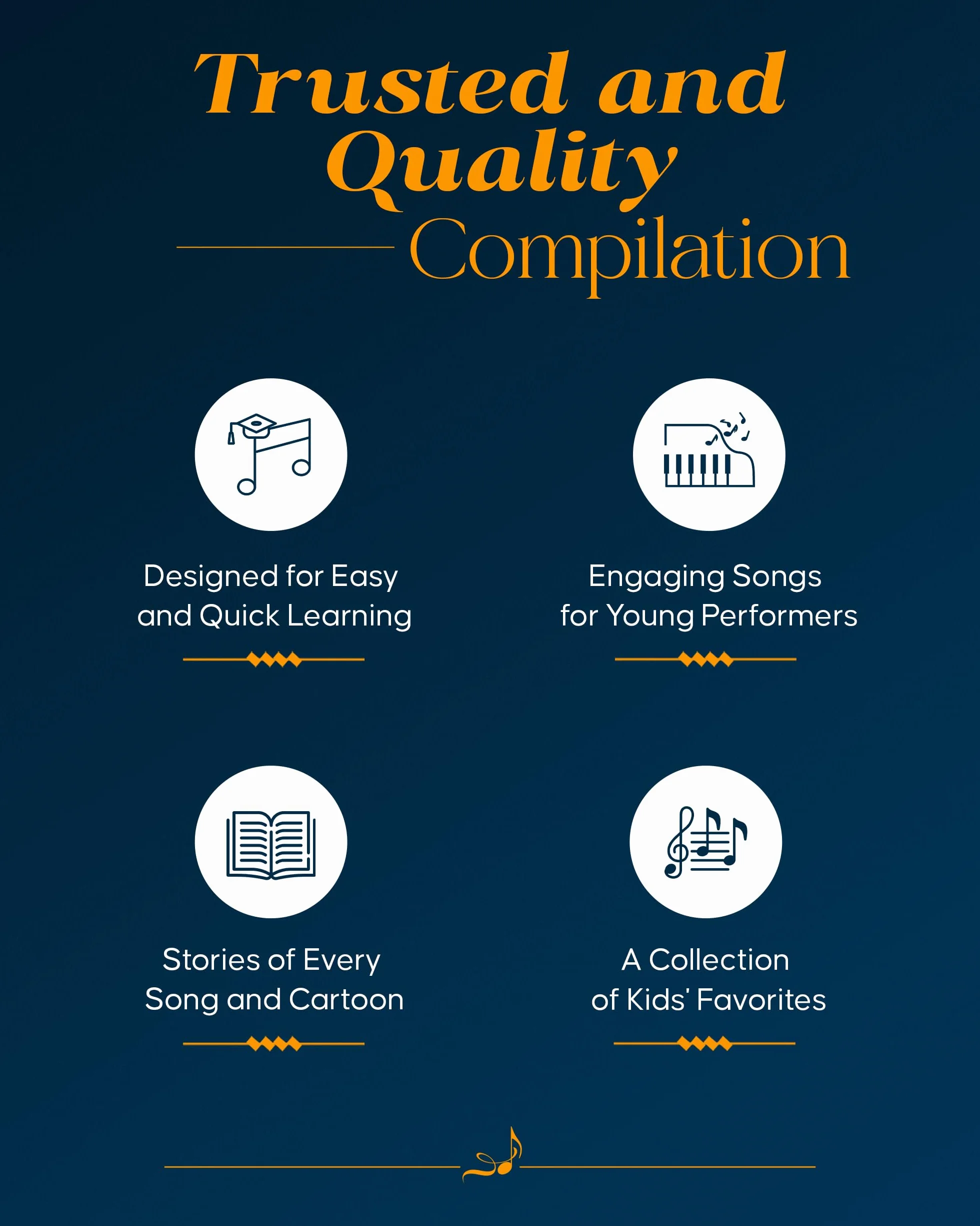 Disney Songs for Kids - Easy Piano Songbook: 20 Favorites Arranged for Easy Piano