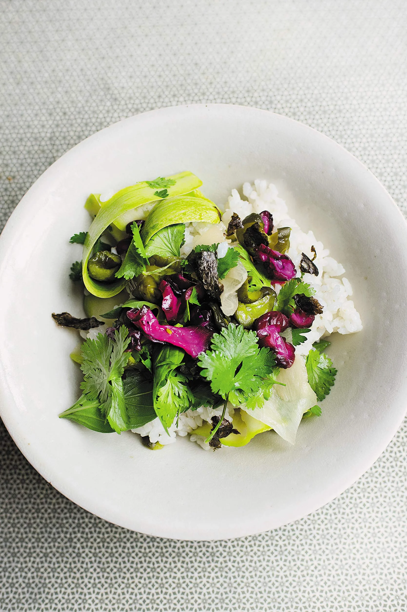 Greenfeast: Spring, Summer (Cloth-covered, flexible binding): The Sunday Times bestselling seasonal vegetarian cookbook with delicious and healthy plant-based recipes