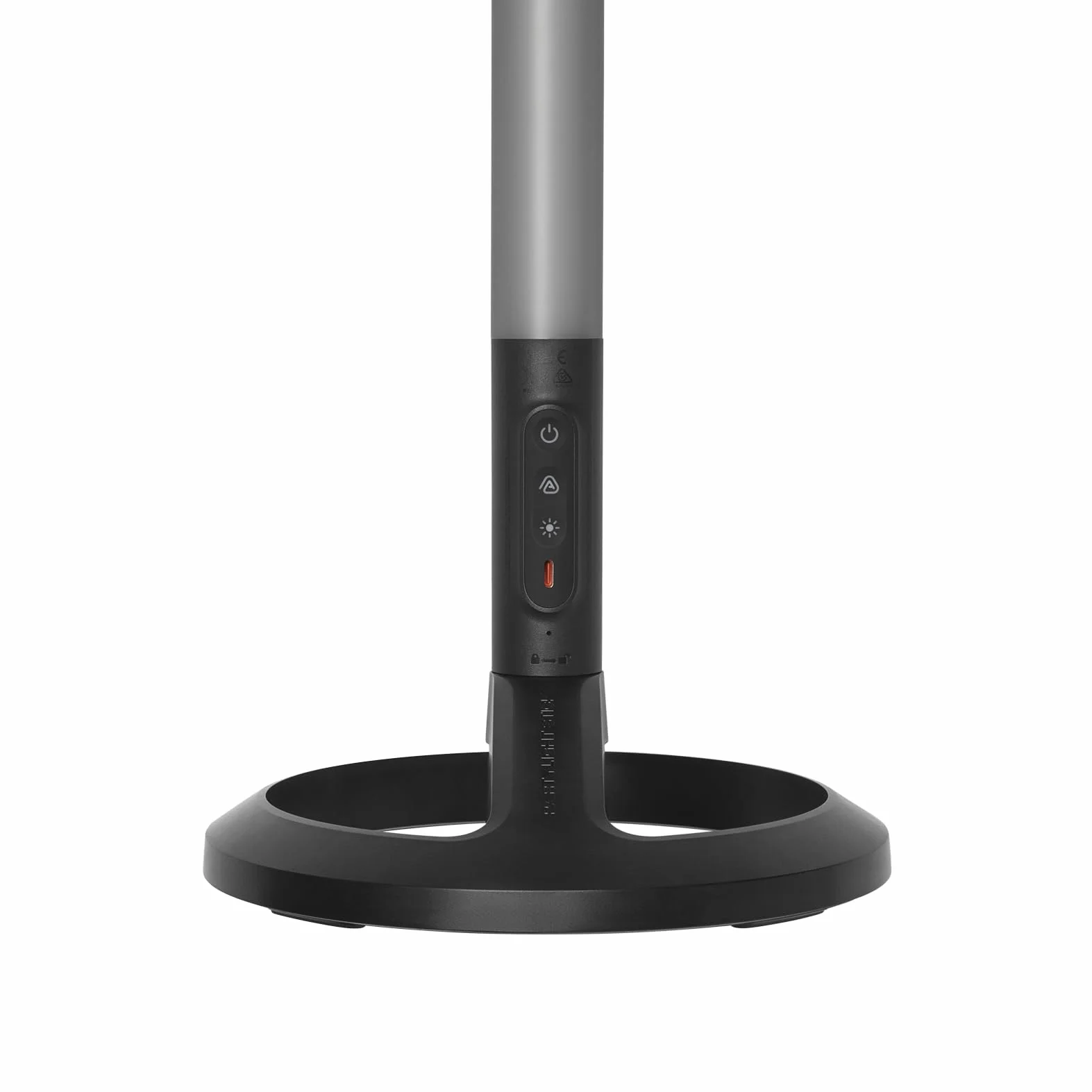 JBL PartyLight Stick, przenośna Bluetooth listwa świetlna PartyBox, oświetlenie LED RGB 360°, bateria 8H
