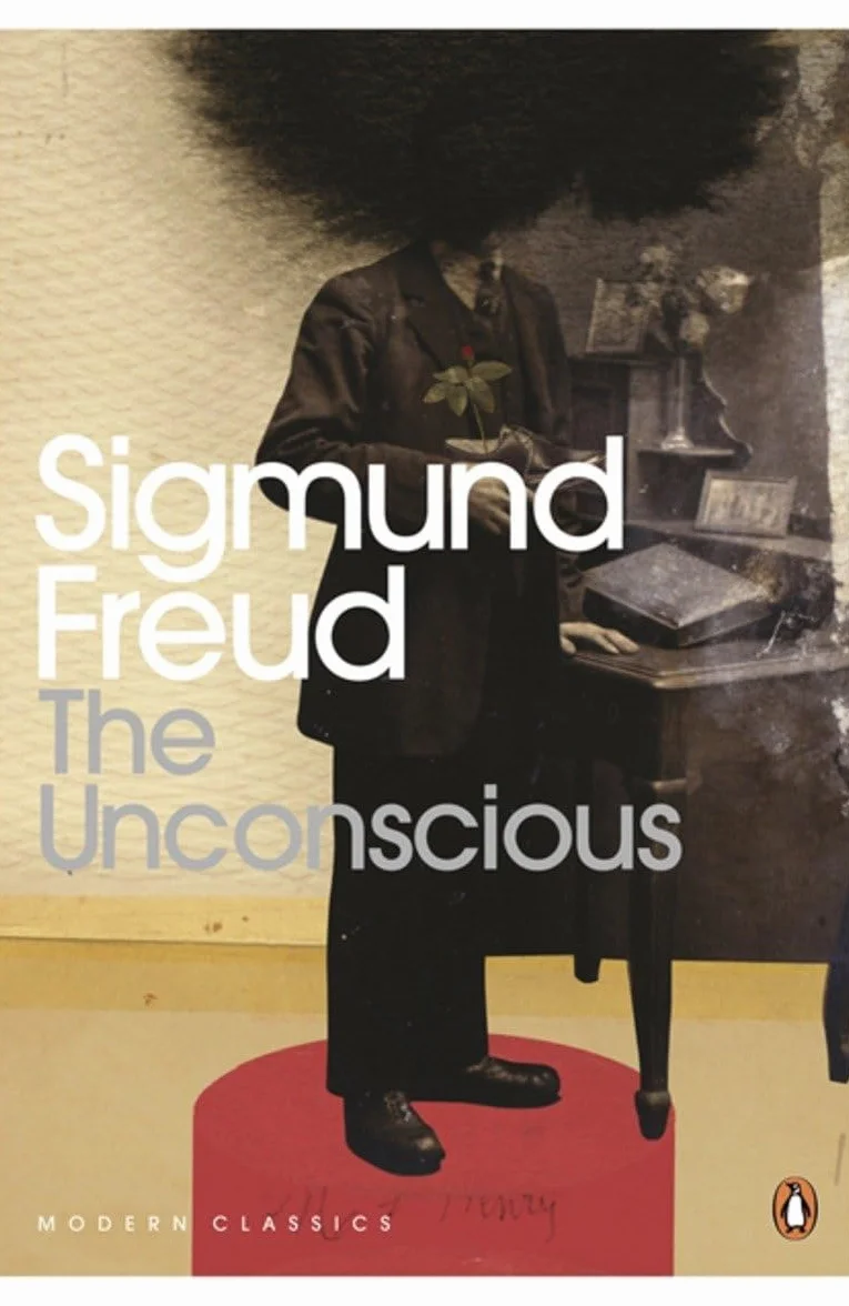 Modern Classics Unconscious