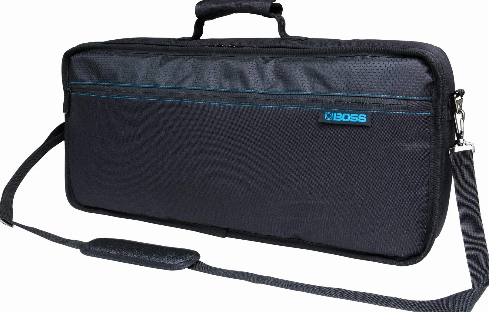 CB-GT100 Torba na BOSS GT-100