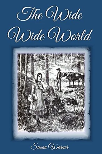 The Wide Wide World