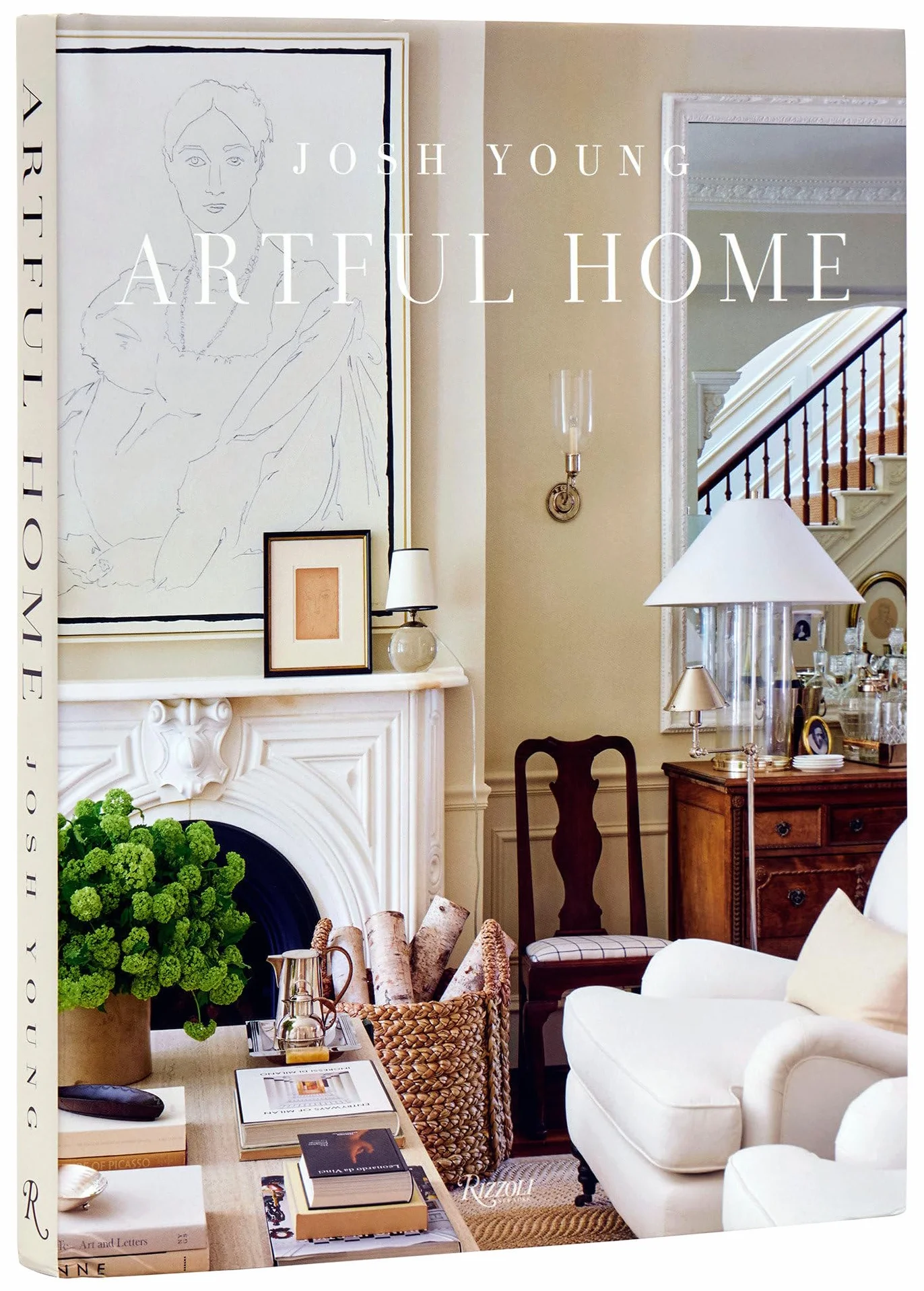 Artful Home