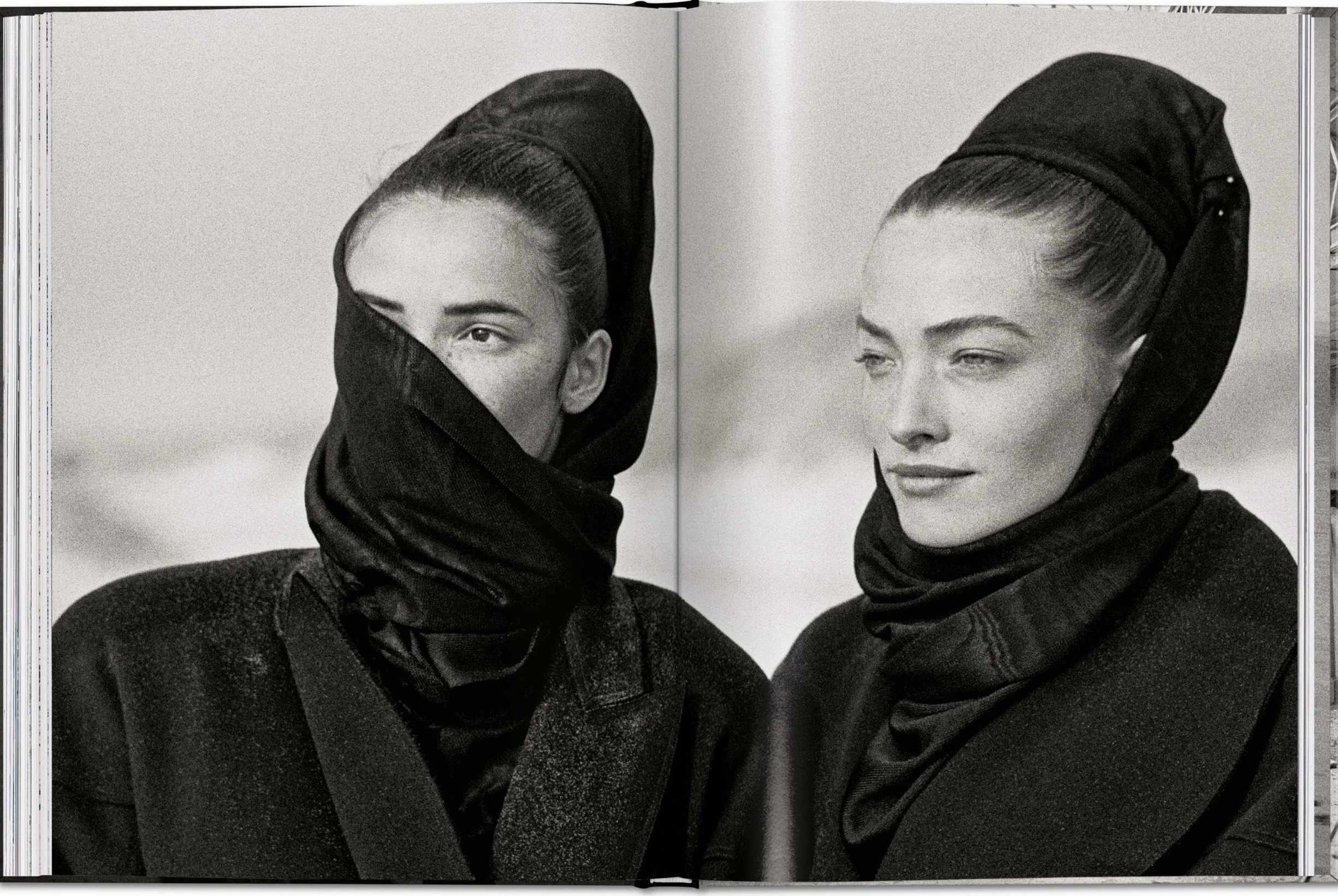 Azzedine Alaïa