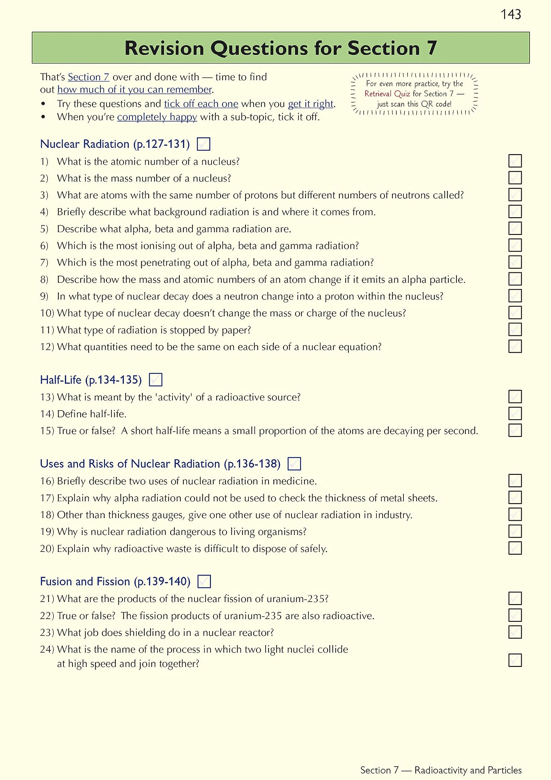 Edexcel International GCSE Physics Complete Revision & Practice: Incl. Online Videos & Quizzes