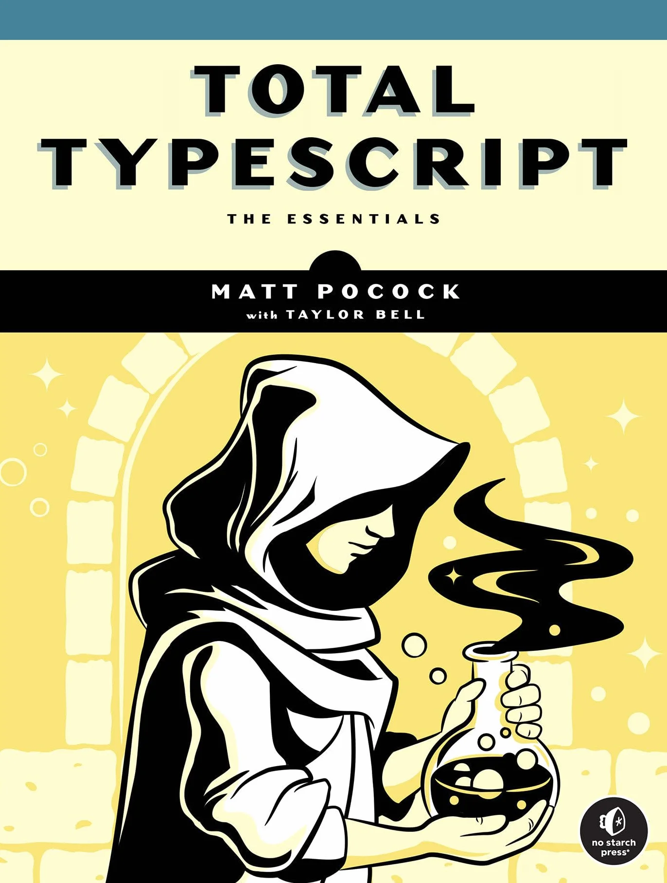 Total Typescript