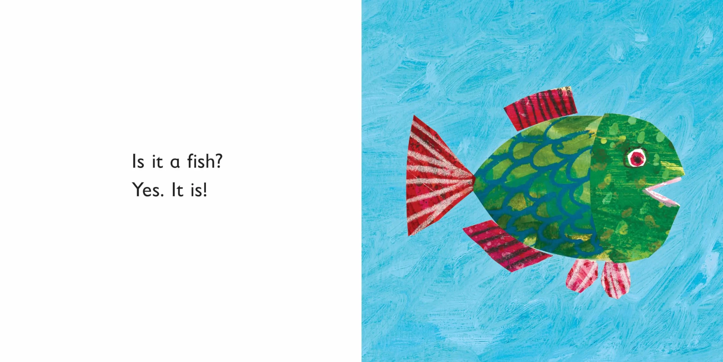 World of Eric Carle: My First Phonics Box: 12 Books for Beginning Readers