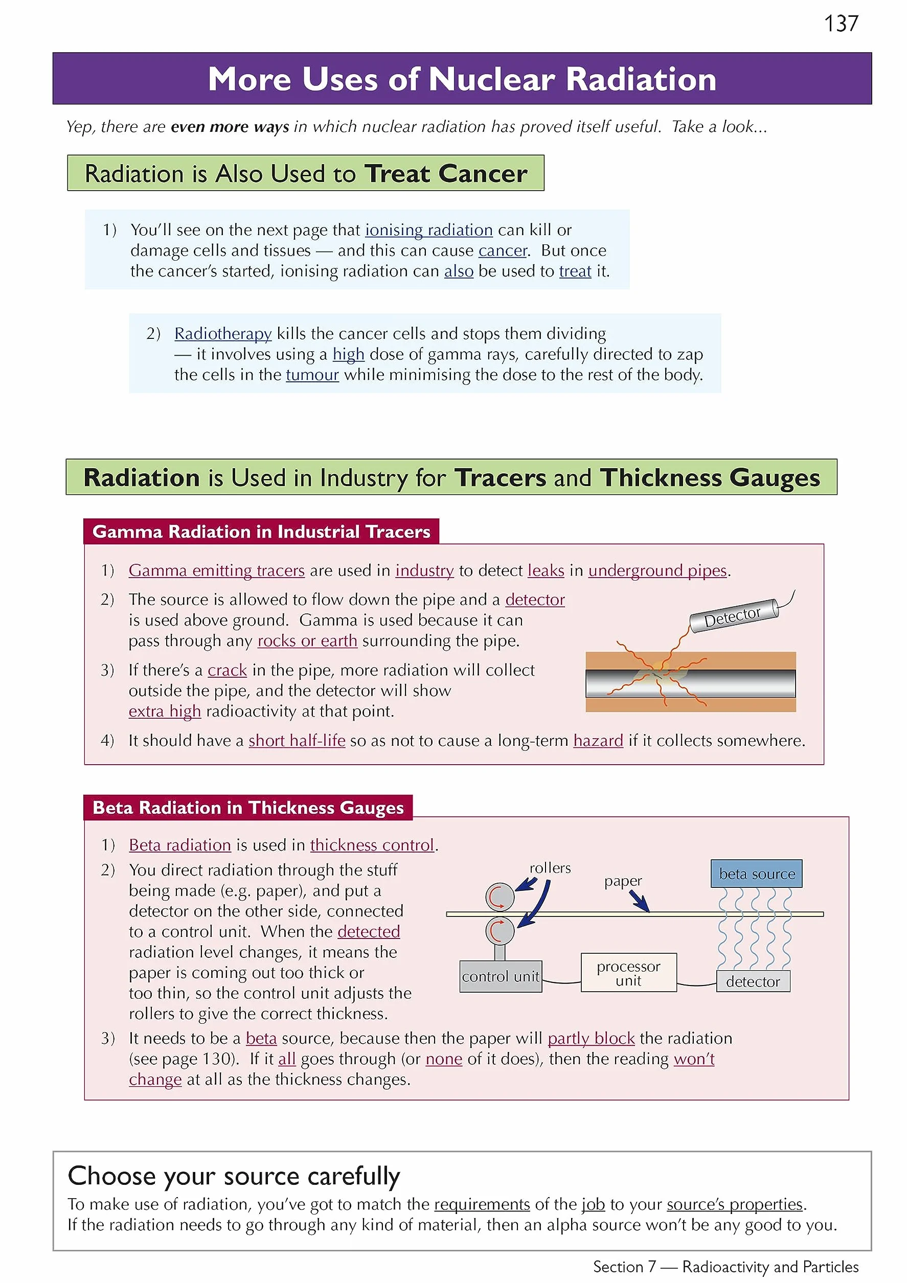 Edexcel International GCSE Physics Complete Revision & Practice: Incl. Online Videos & Quizzes