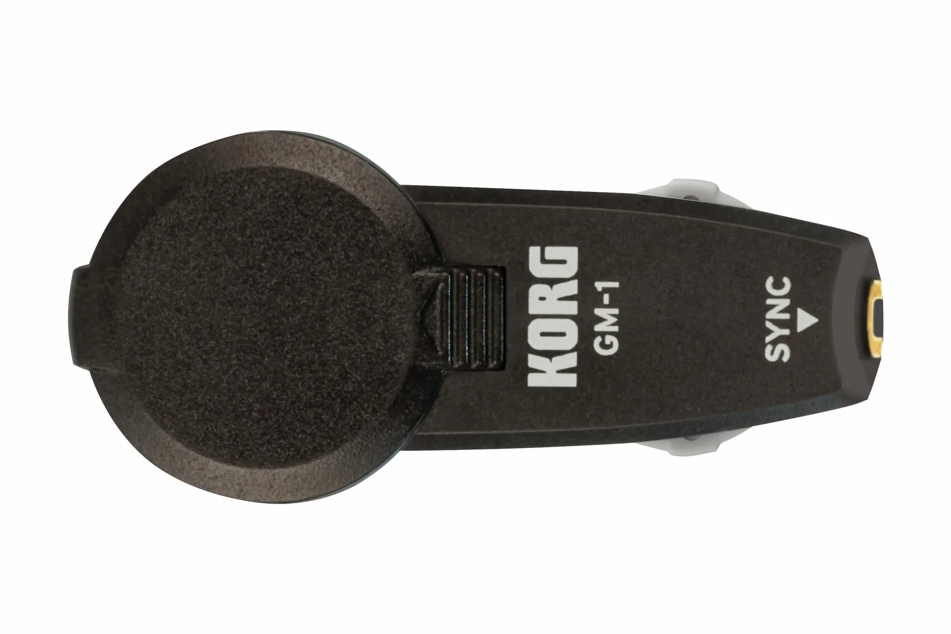KORG GM-1 In Ear Group Metronome - 4pcs Pack