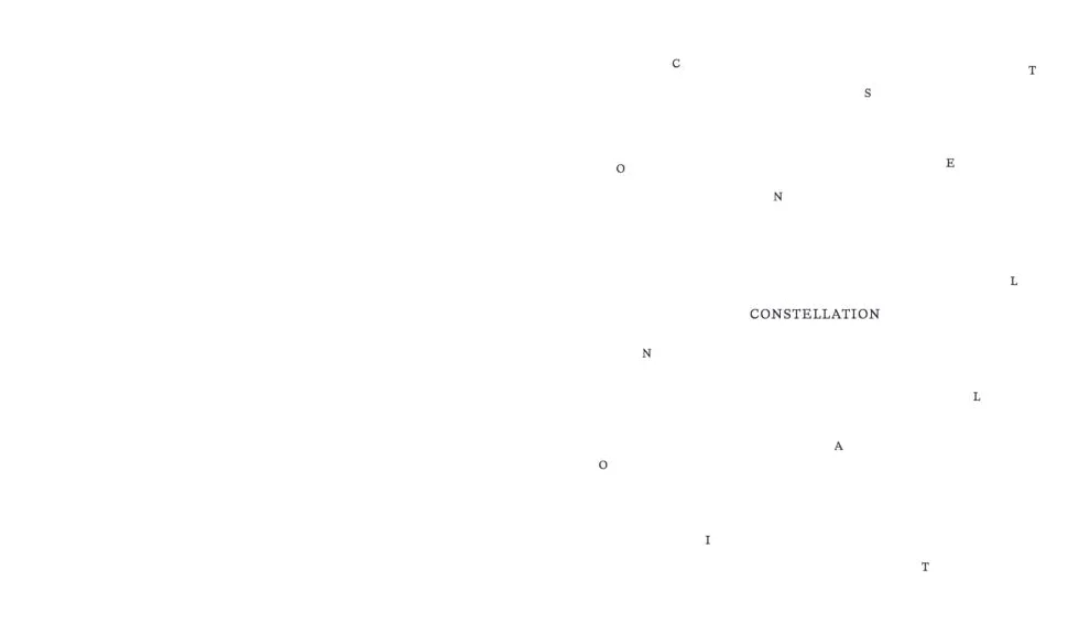 Constellation