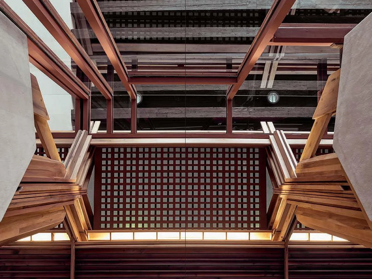 Carlo Scarpa: The Complete Buildings