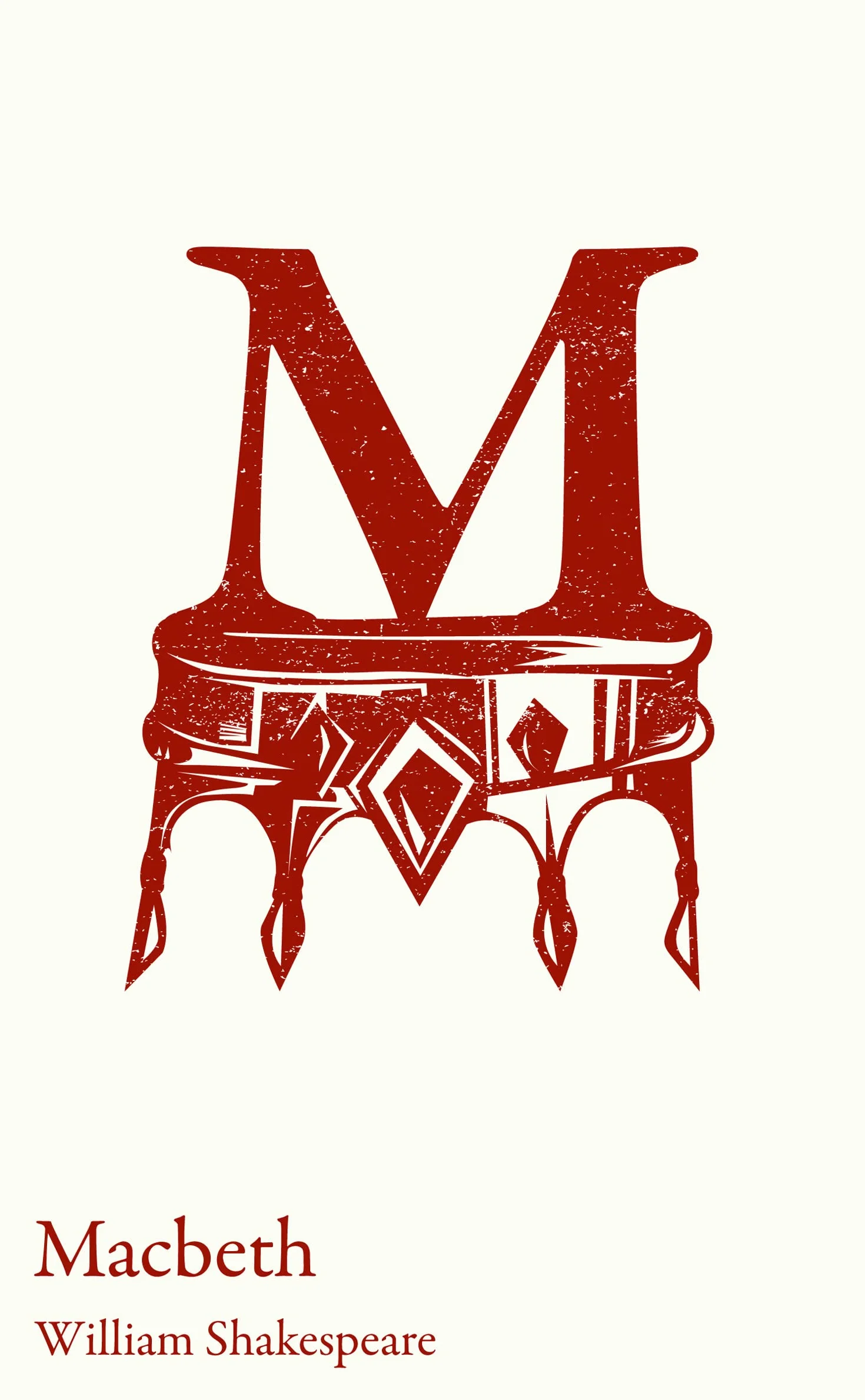 Macbeth: GCSE 9-1 set text student edition