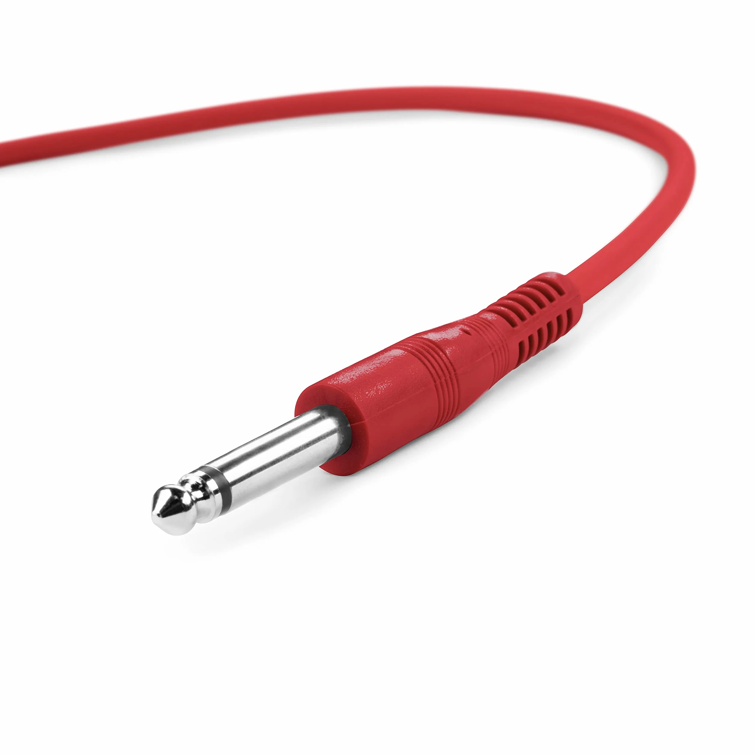 Adam Hall Cables 3 STAR IPP 0120 SET zestaw kabli krosowych | Adam Hall Jack TS | 1,2 m