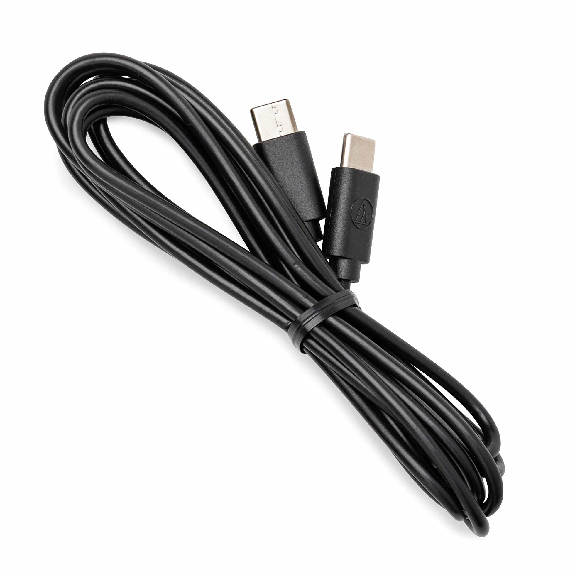 Audio-Technica ATR2100x-USB kardioidalny dynamiczny mikrofon (seria ATR)