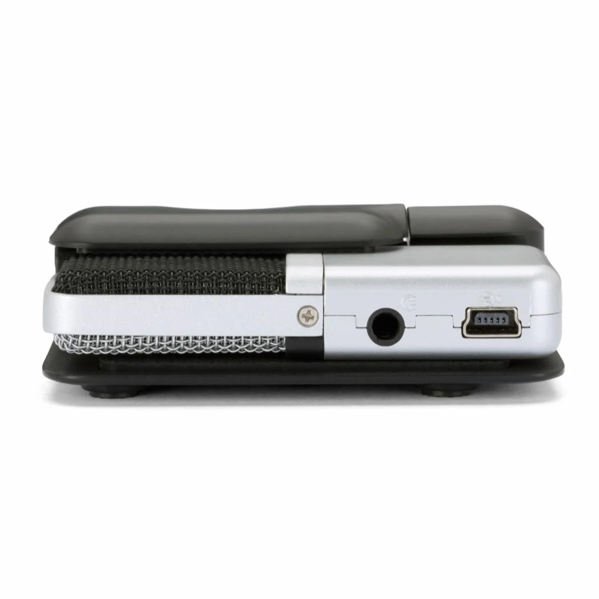SAMSON Go Mic Clip On USB Microphone