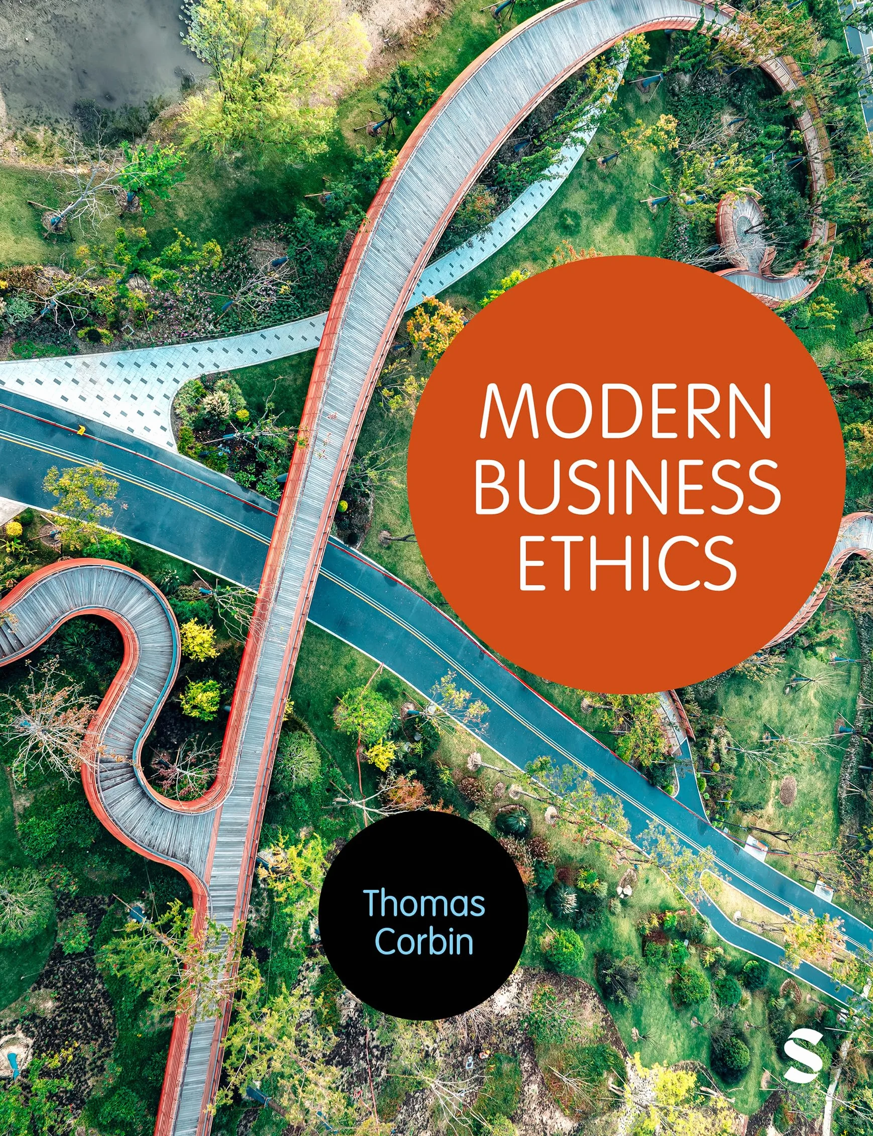 Modern Business Ethics