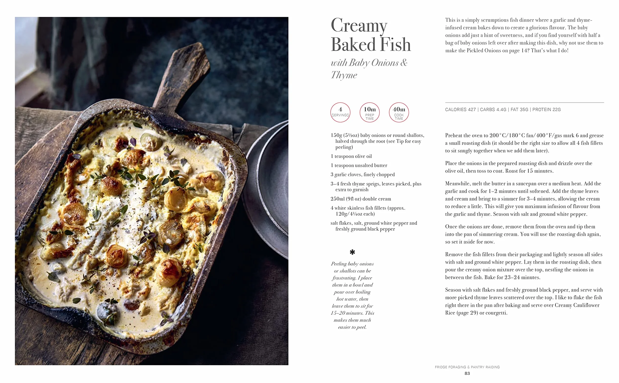 Budget Keto Kitchen: Easy Recipes That Are Big on Flavour But Light on the Wallet