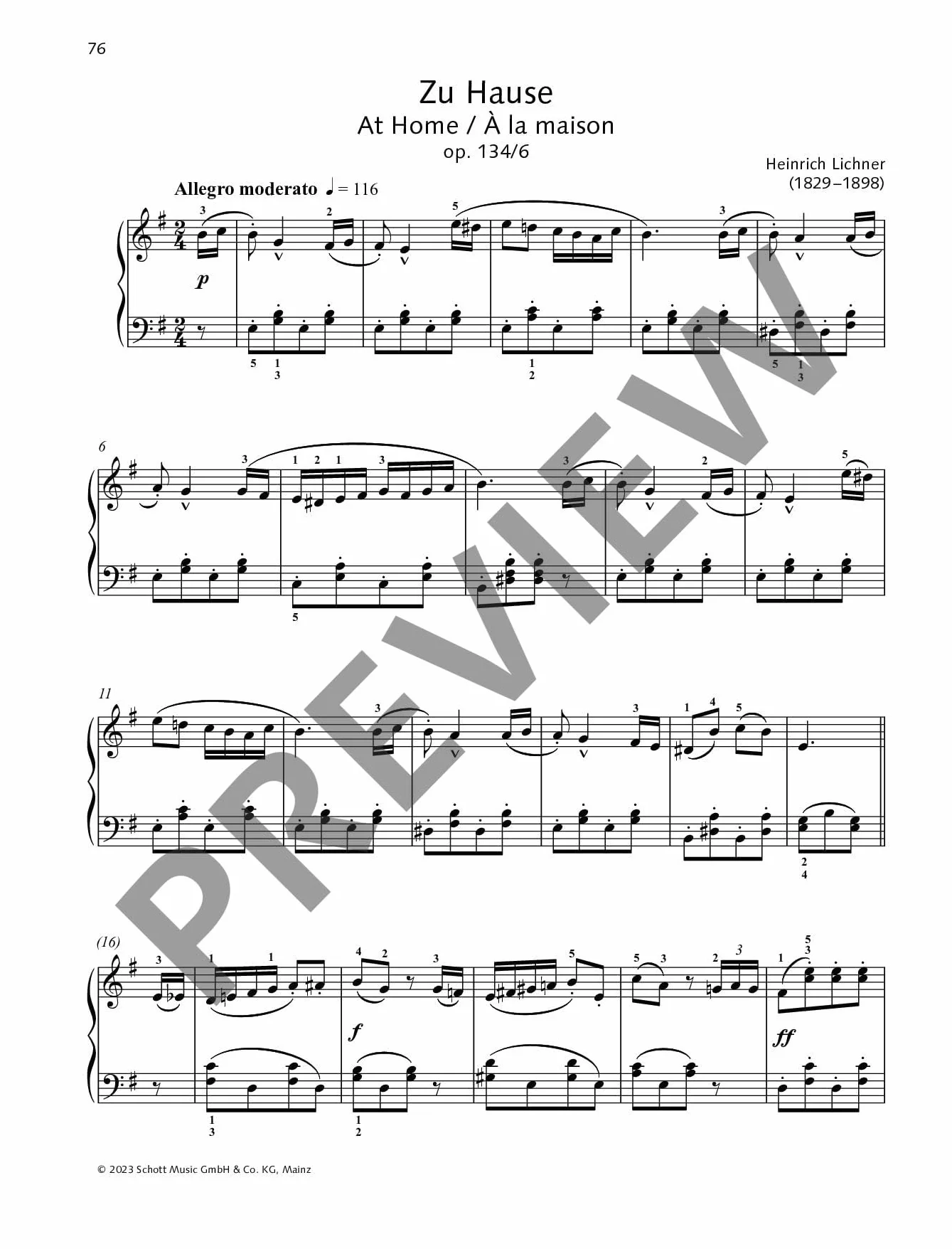 Best of Easy Piano Classics 1 - 100 Original Pieces Edited by Hans-Guenter Heumann: 100 pièces originales. piano.