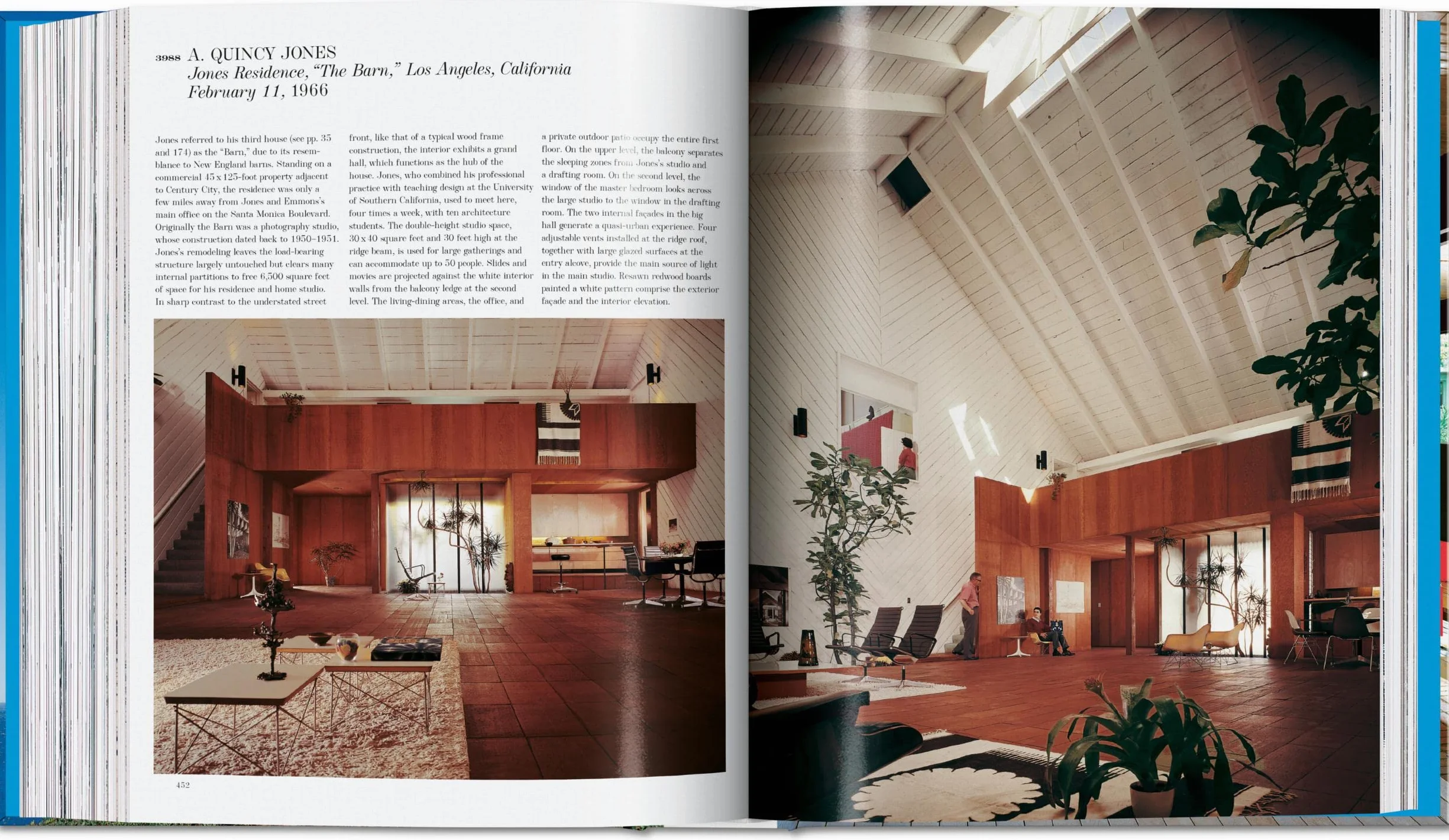 Julius Shulman: Modernism Rediscovered