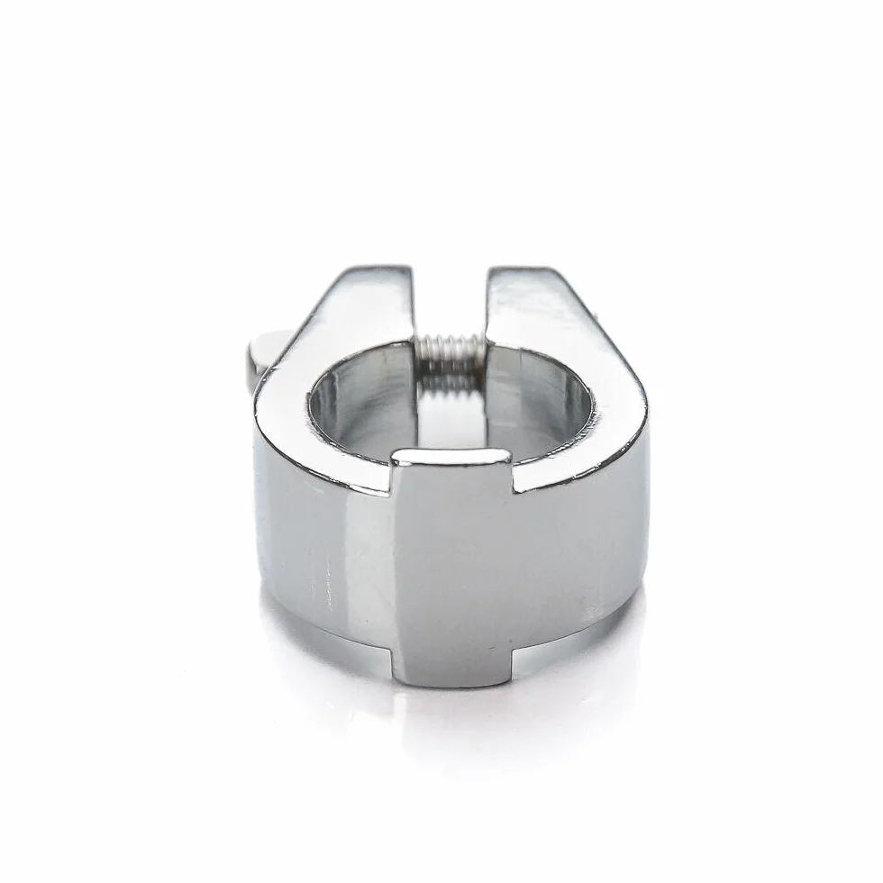 Gibraltar 4er-Pack Memory Locks 7/8 Zoll (7/8 Zoll)