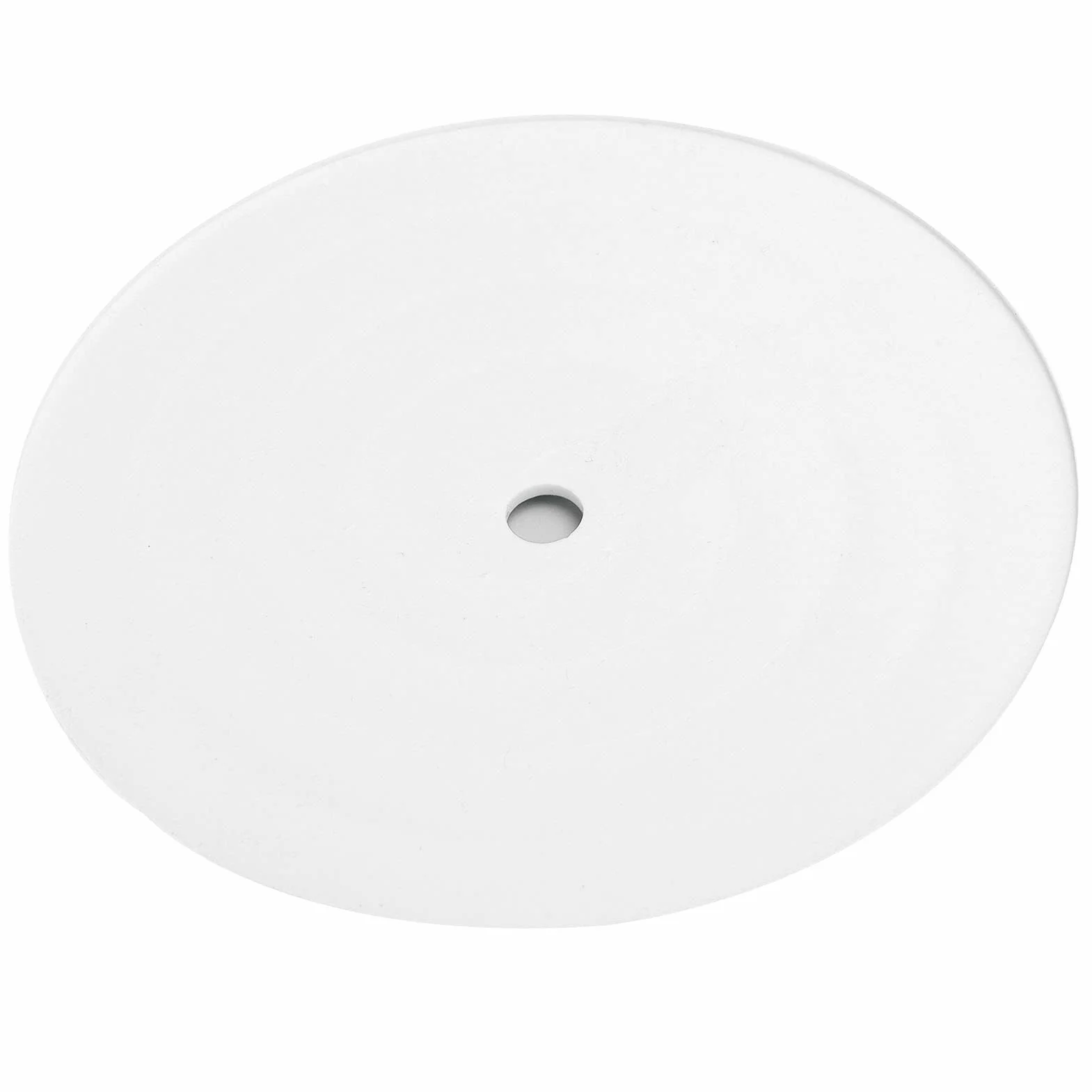 12-calowa Mata Gramofonowa, Podkładka do Nagrywania Długo Odtwarzanego, Akrylowa Antystatyczna Podkładka Gramofonowa Slipmat do Muzyki