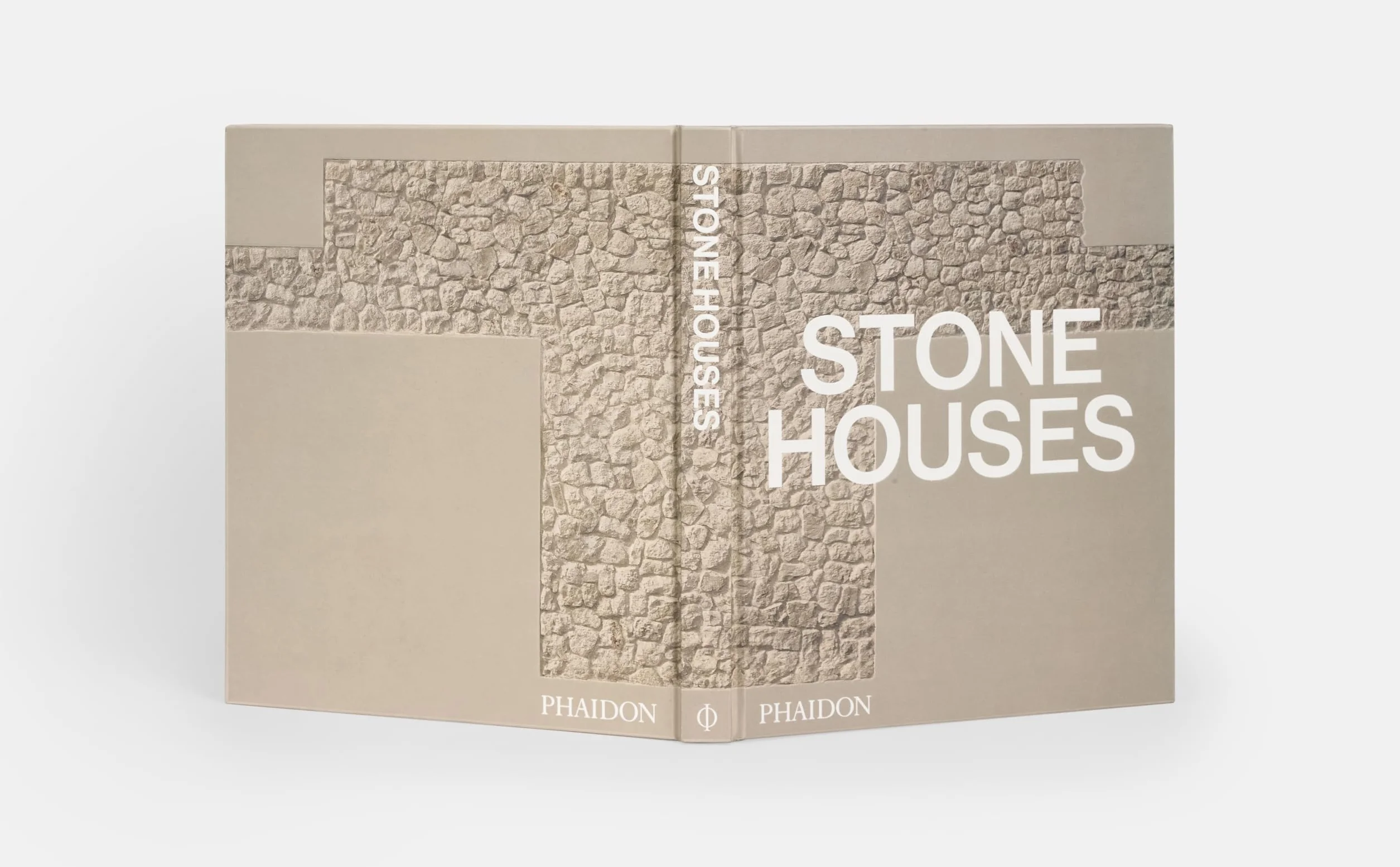 Stone Houses