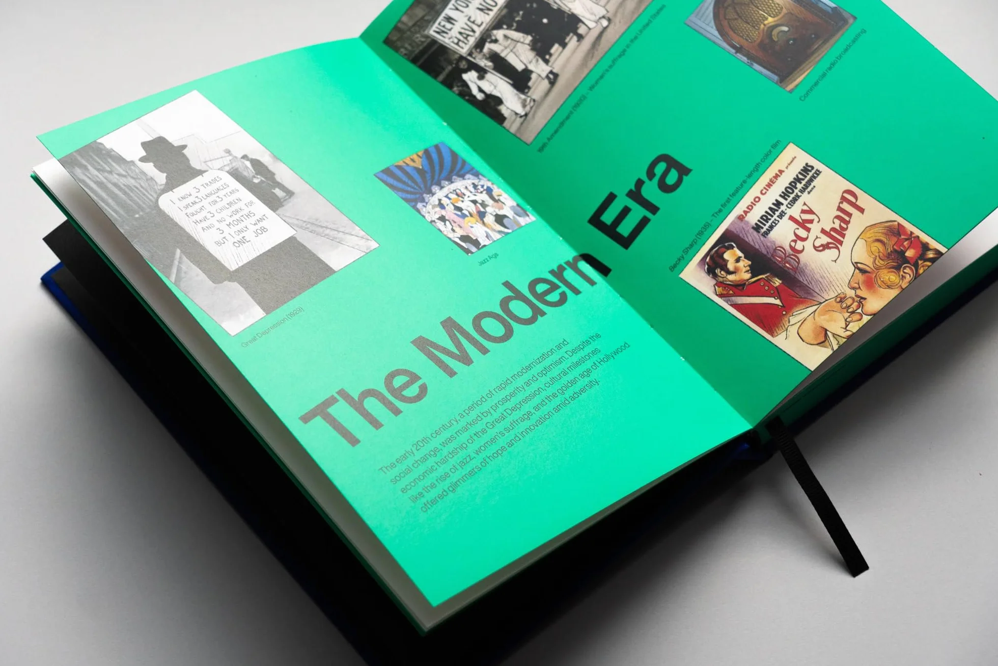 Stylepedia: an illustrated guide of style, culture and history /anglais: A Visual Directory of Fashion Styles